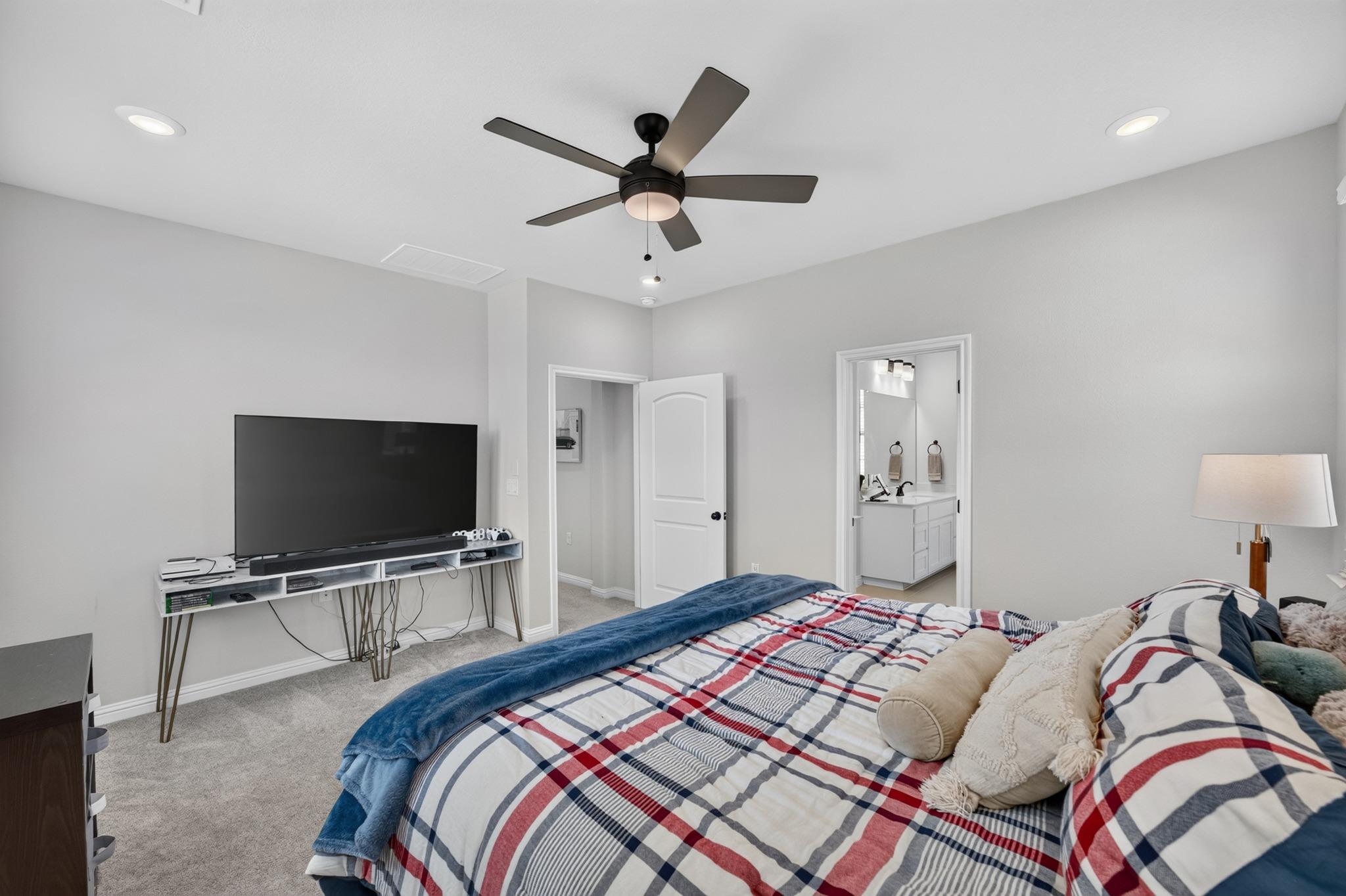 9105 Hamadryas Dr Property Photo 15