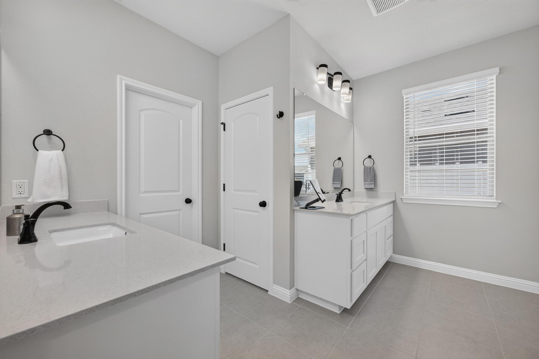 9105 Hamadryas Dr Property Photo 16