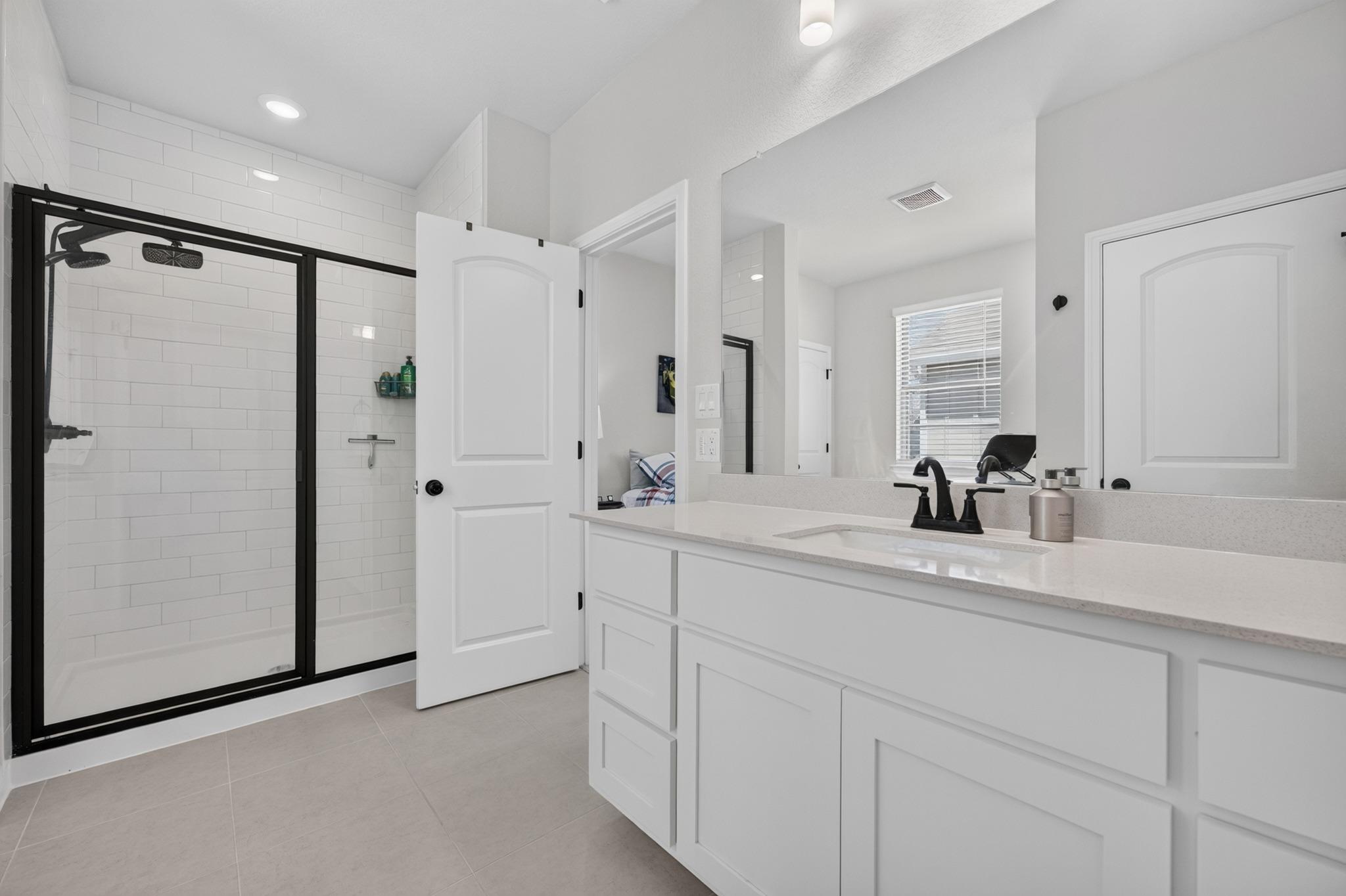 9105 Hamadryas Dr Property Photo 17