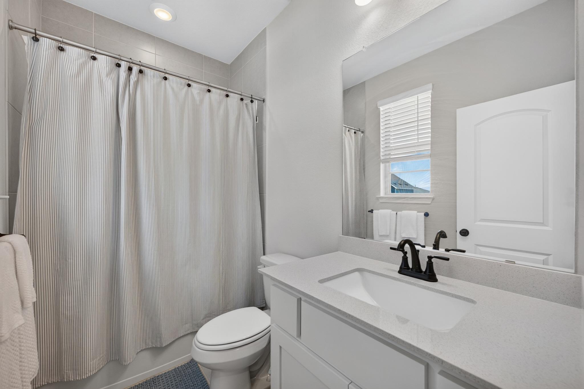 9105 Hamadryas Dr Property Photo 19
