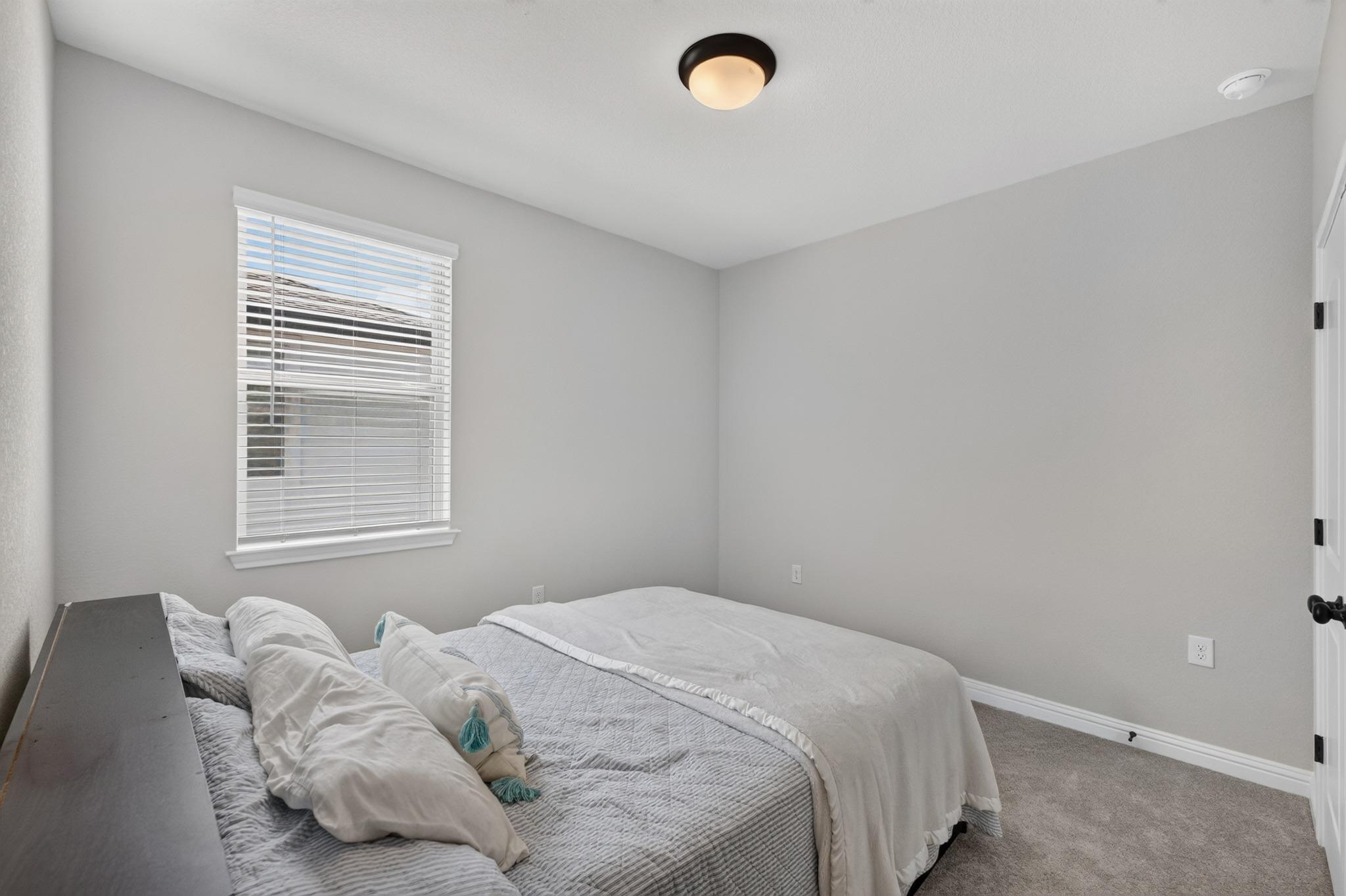 9105 Hamadryas Dr Property Photo 20