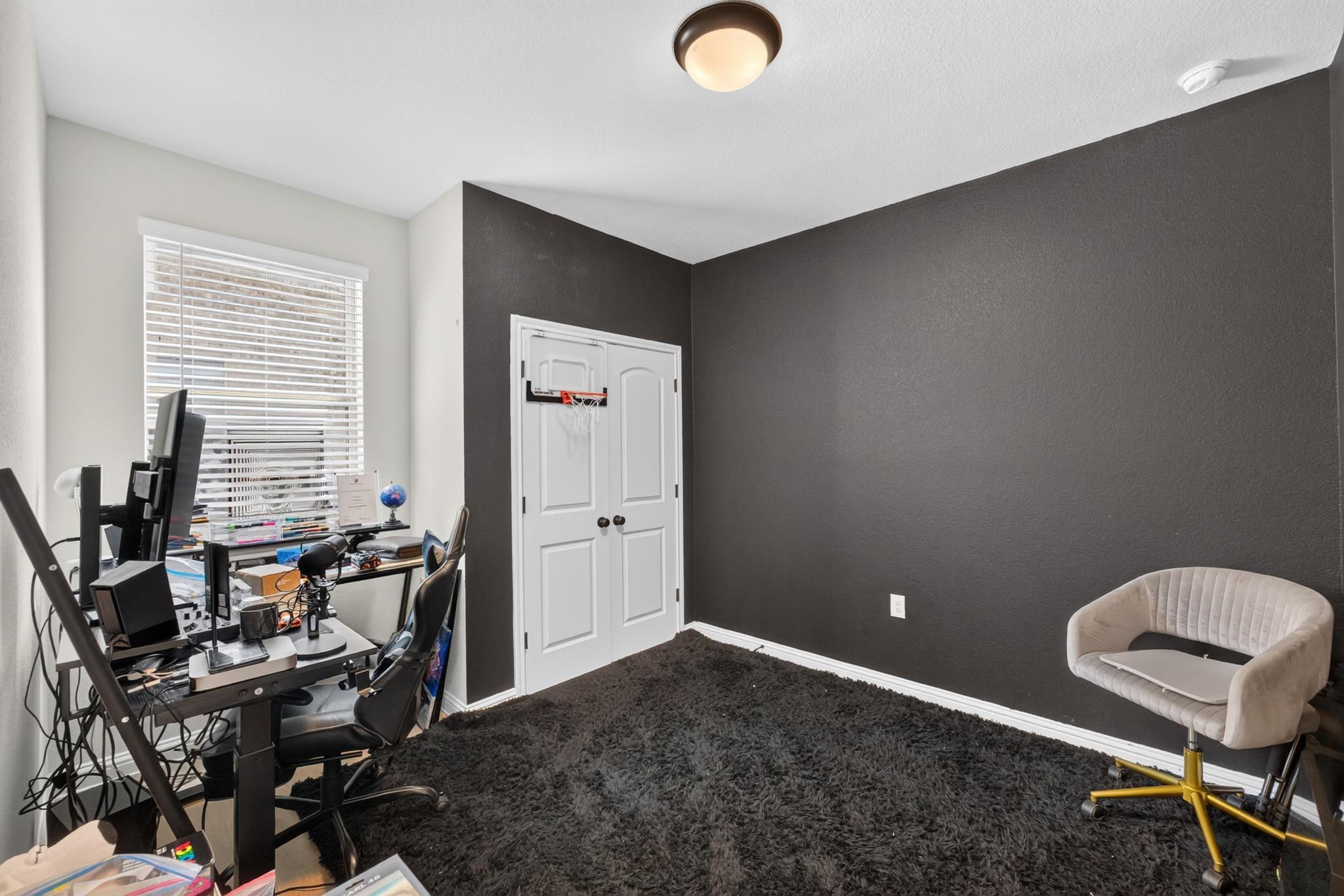 9105 Hamadryas Dr Property Photo 21