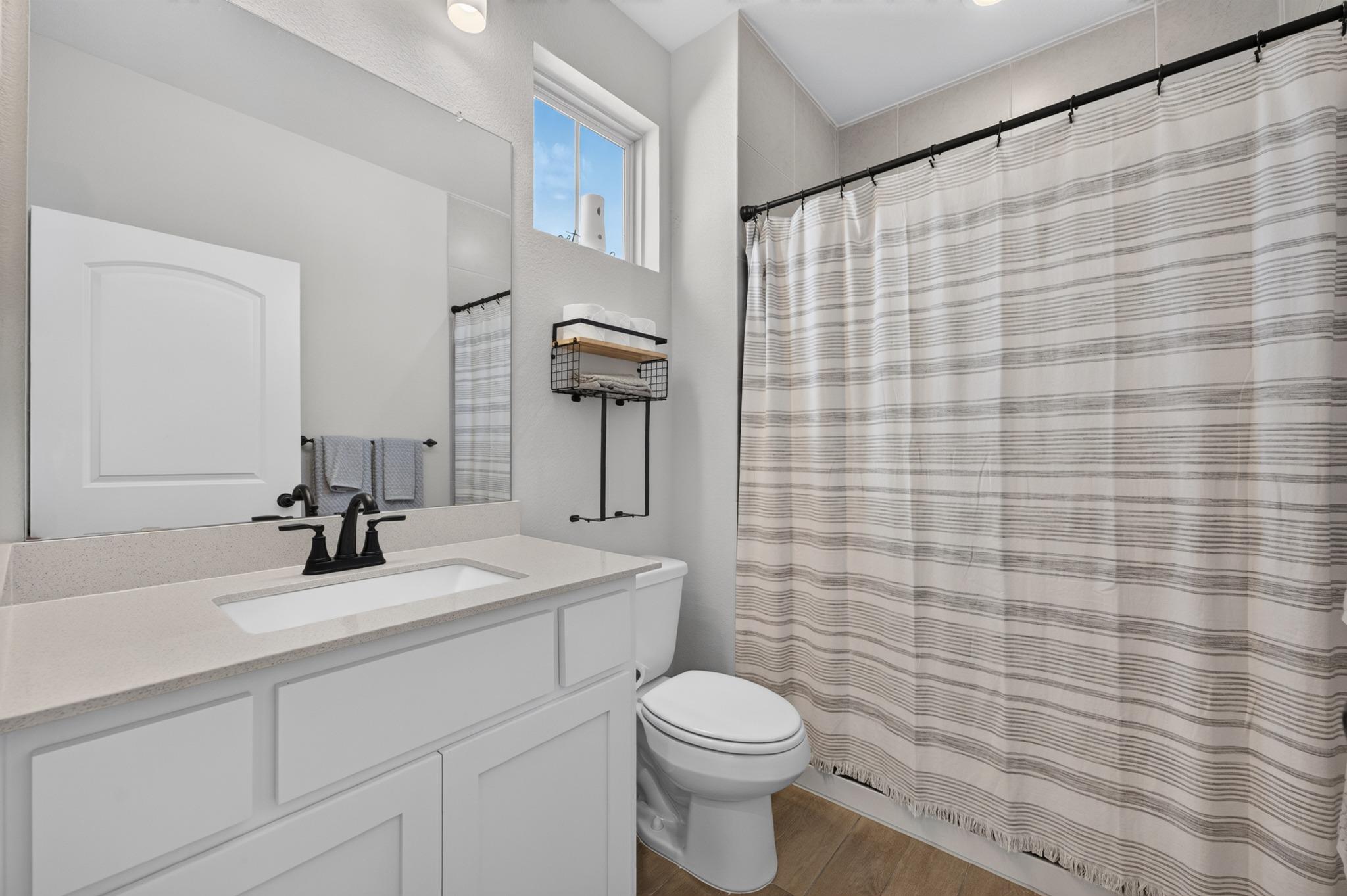 9105 Hamadryas Dr Property Photo 22