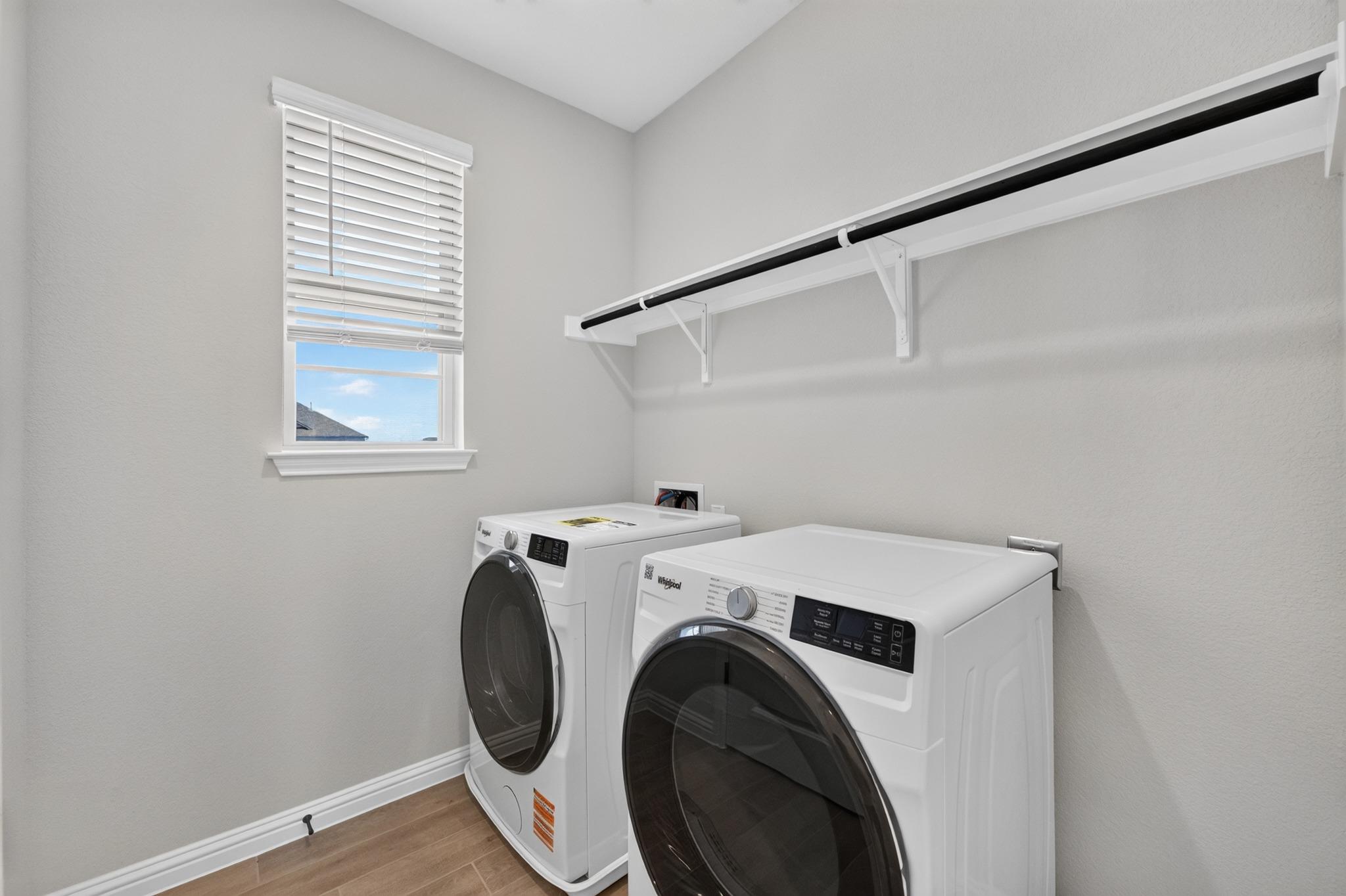 9105 Hamadryas Dr Property Photo 23