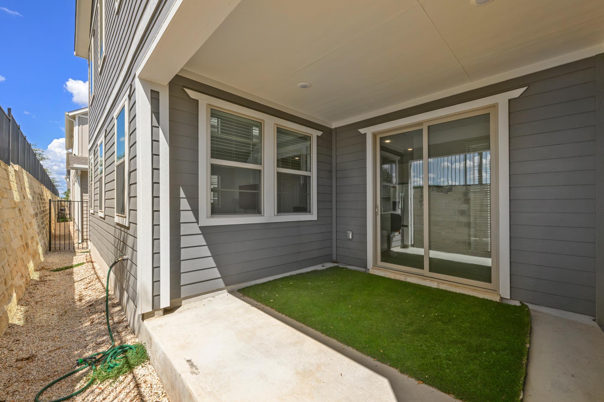9105 Hamadryas Dr Property Photo 25