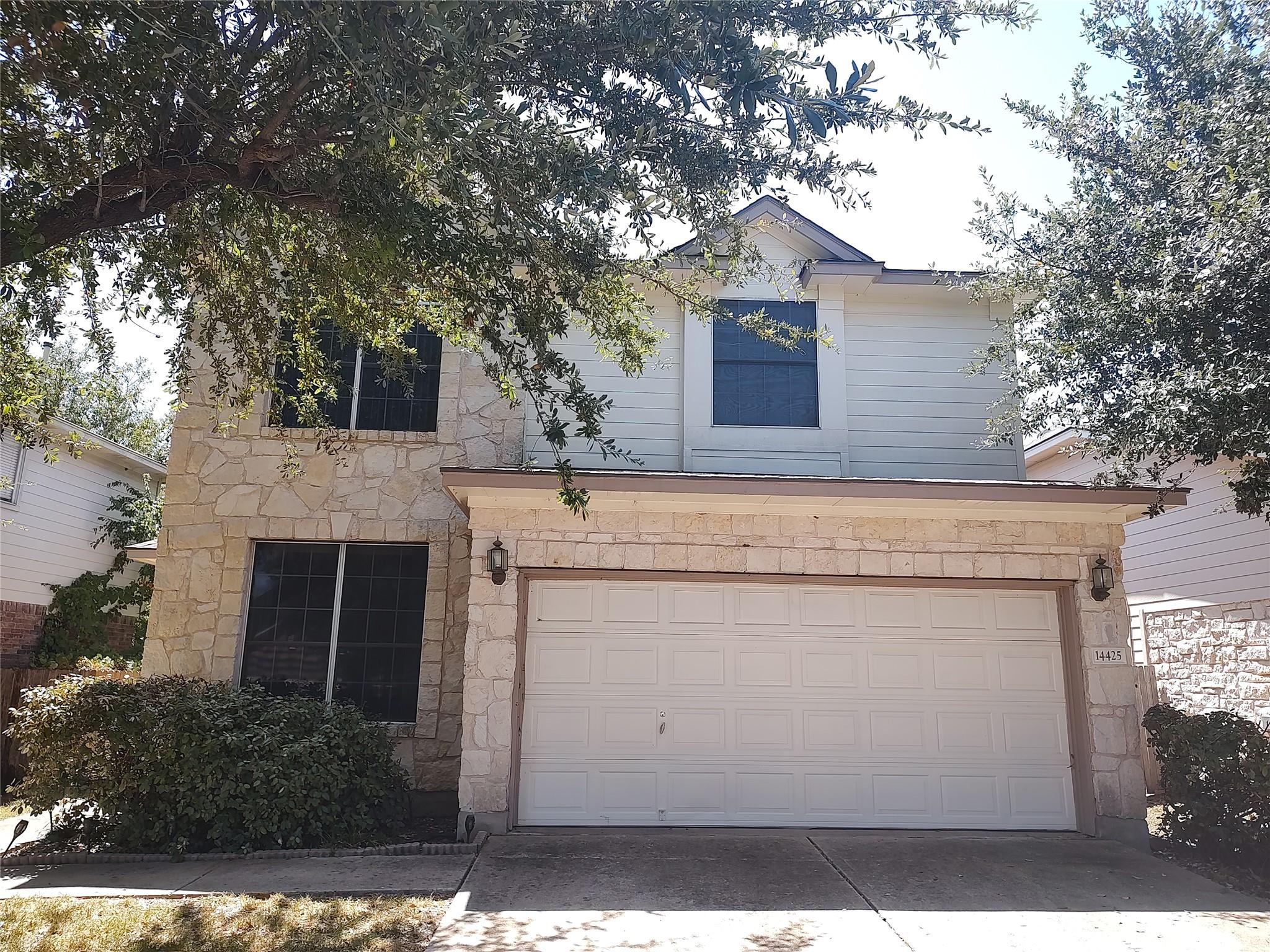 14425 Mowsbury Dr Property Photo 1