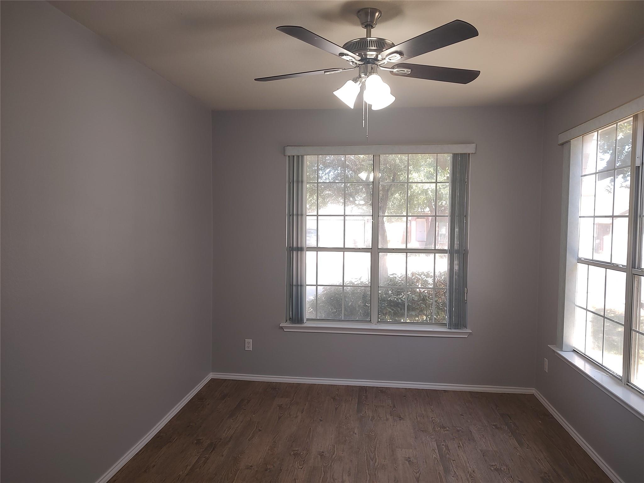 14425 Mowsbury Dr Property Photo 5