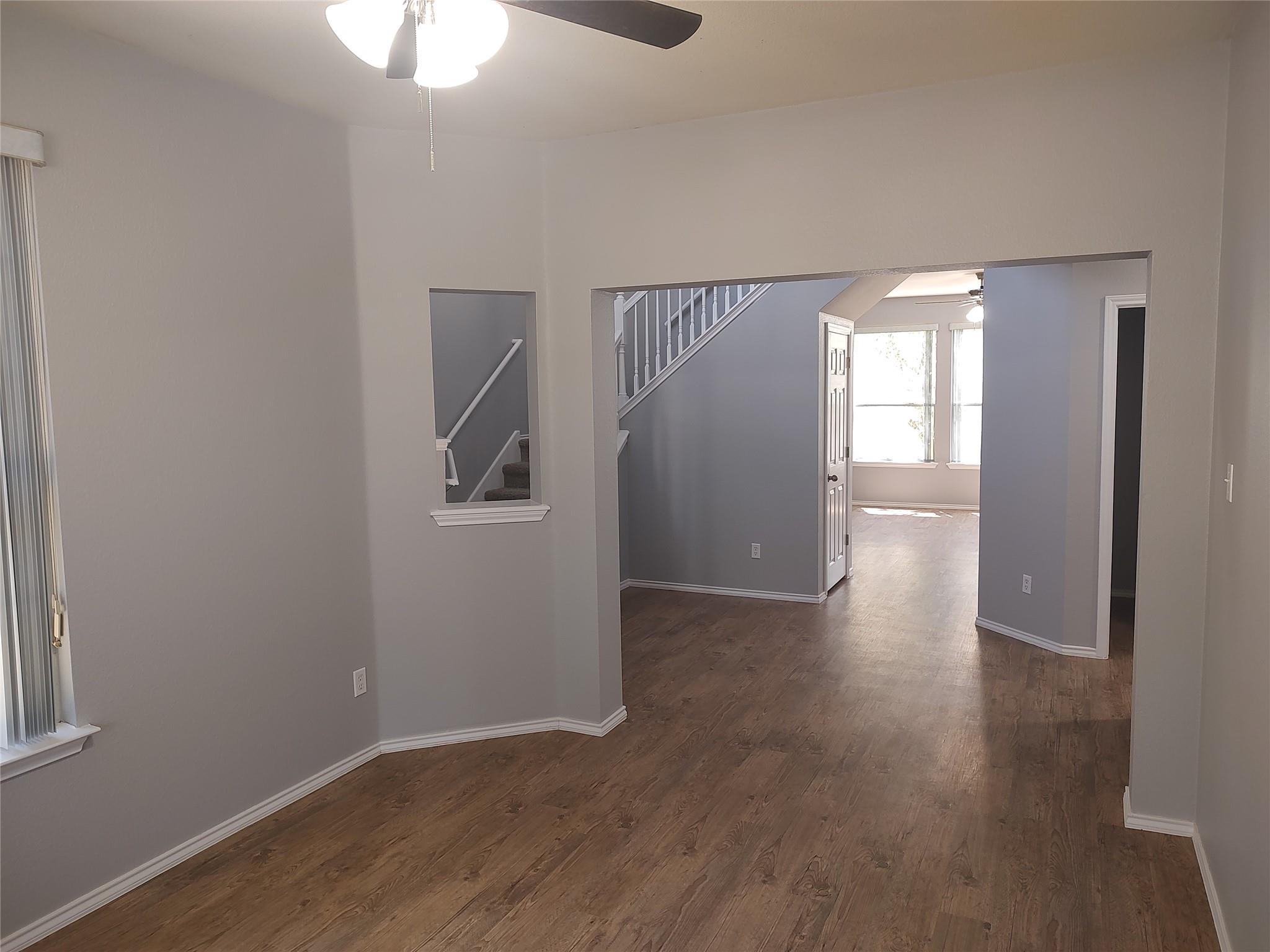 14425 Mowsbury Dr Property Photo 6