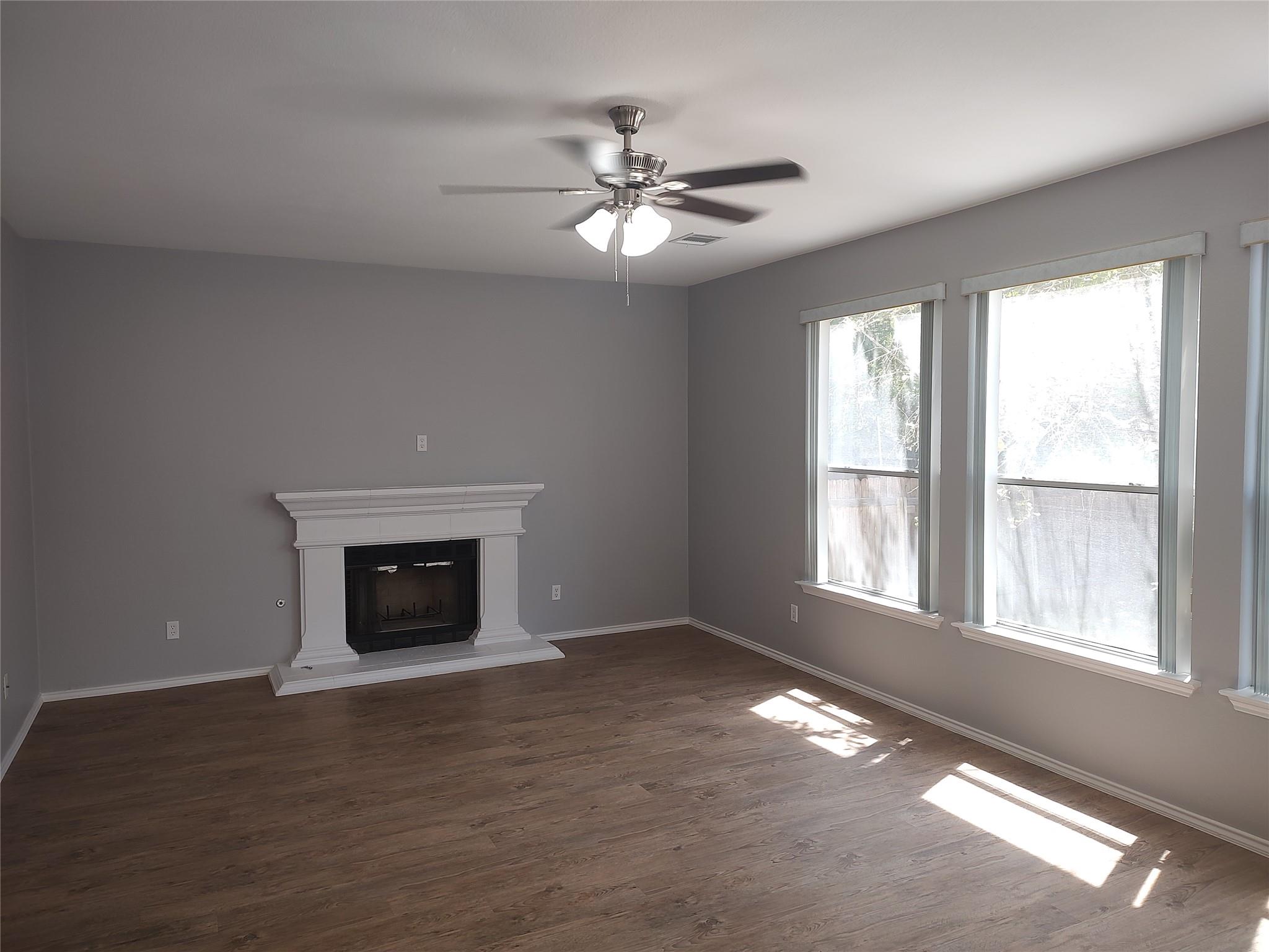 14425 Mowsbury Dr Property Photo 7