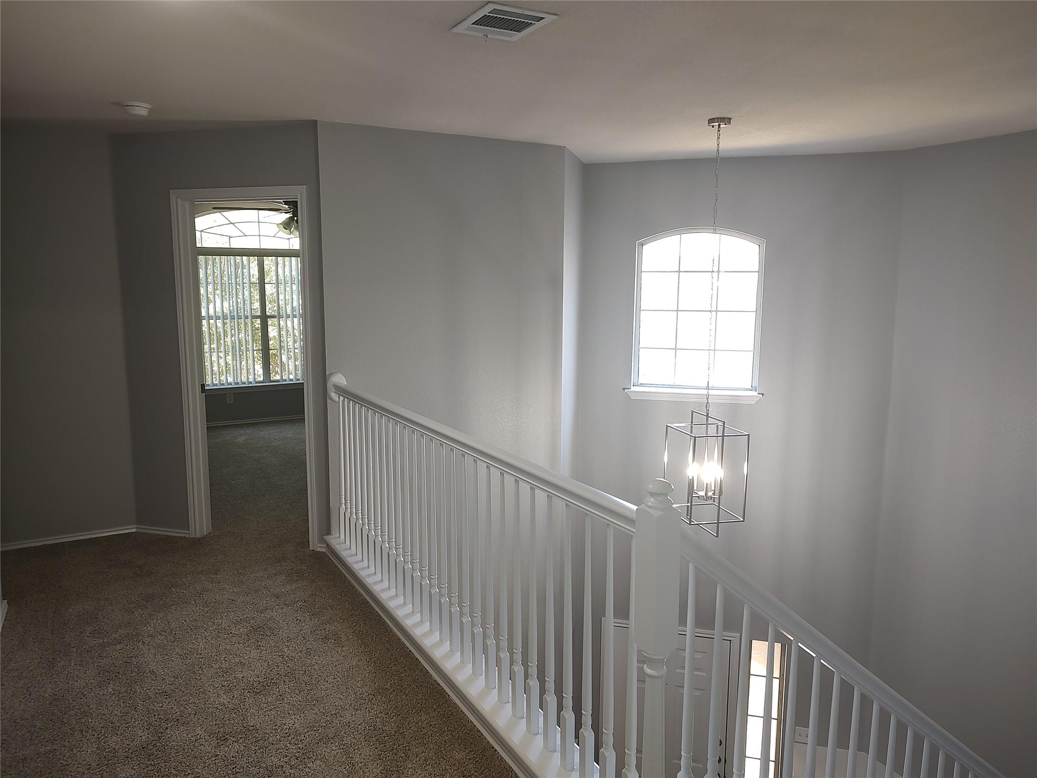14425 Mowsbury Dr Property Photo 16