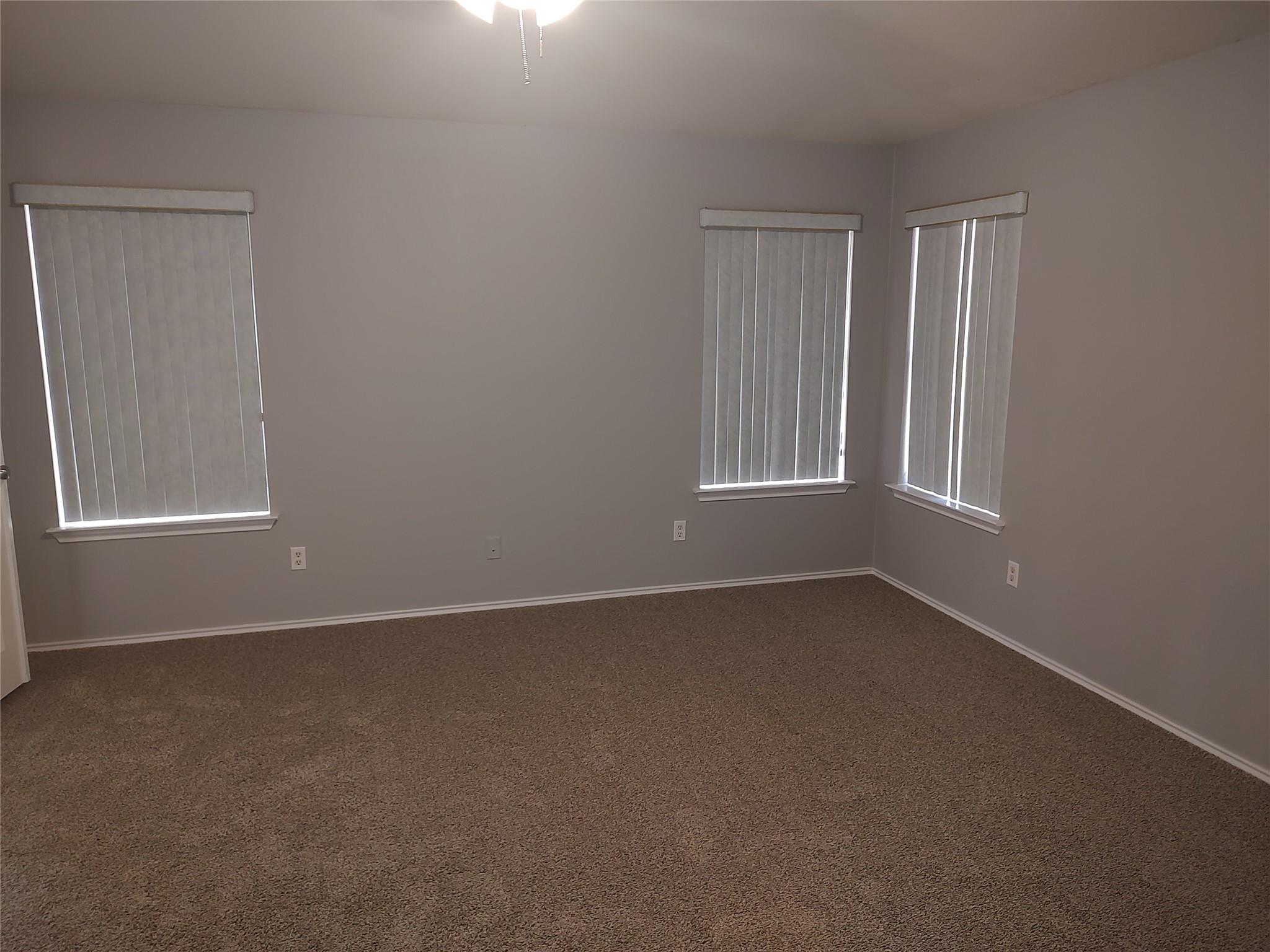 14425 Mowsbury Dr Property Photo 17