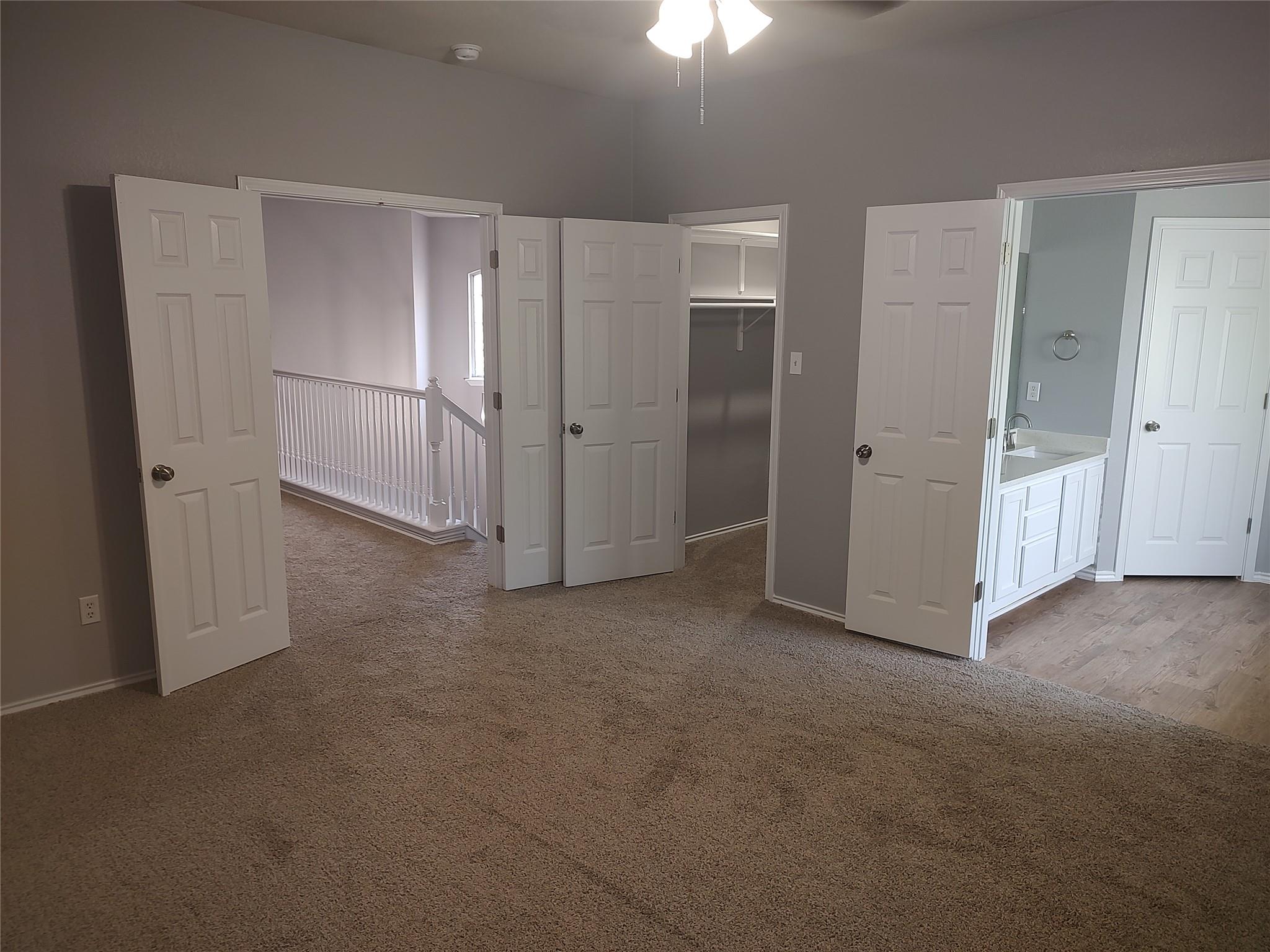 14425 Mowsbury Dr Property Photo 19