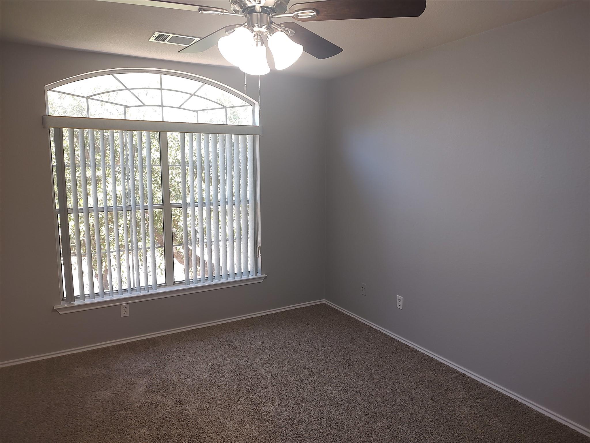 14425 Mowsbury Dr Property Photo 23