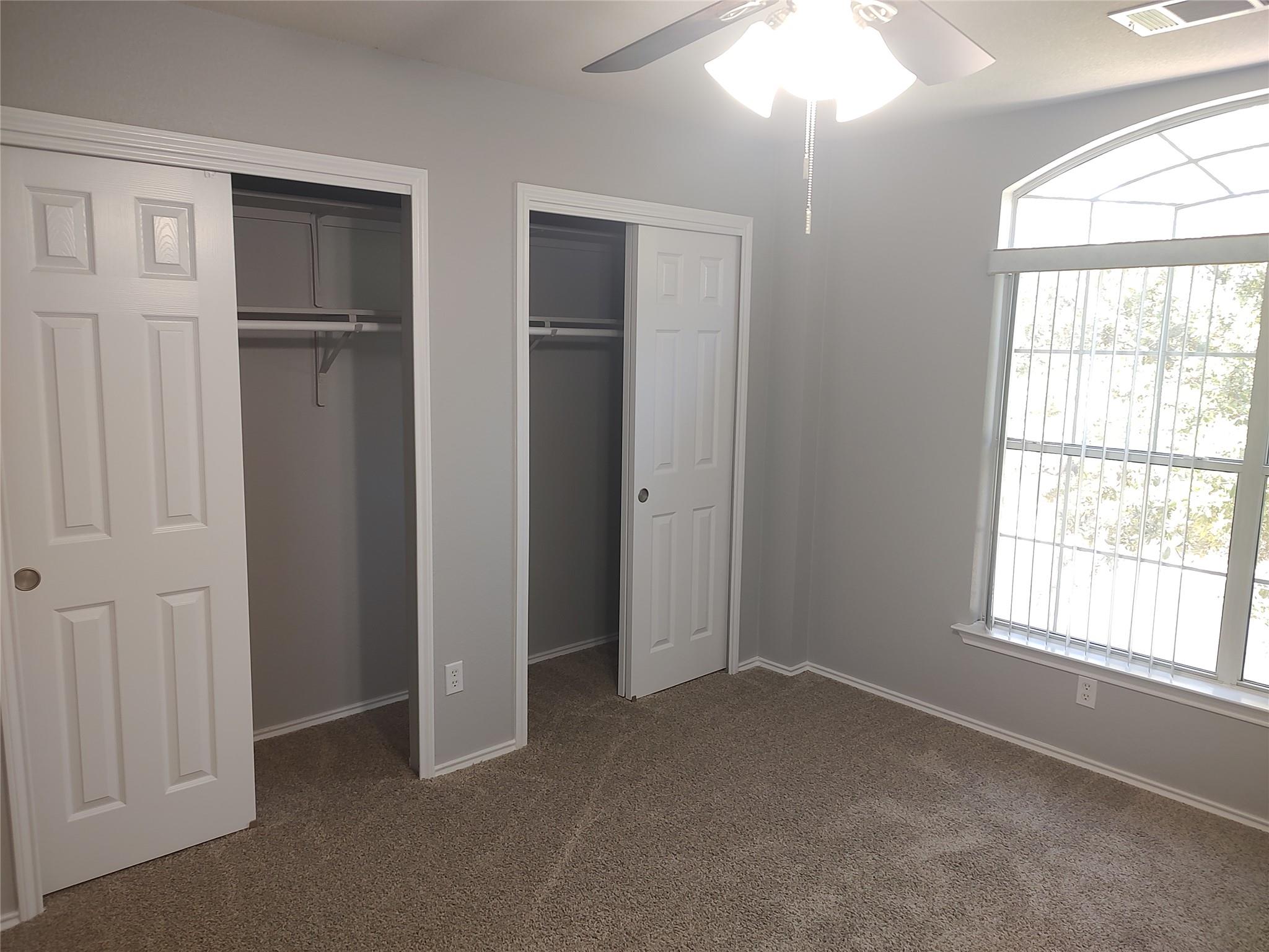 14425 Mowsbury Dr Property Photo 24