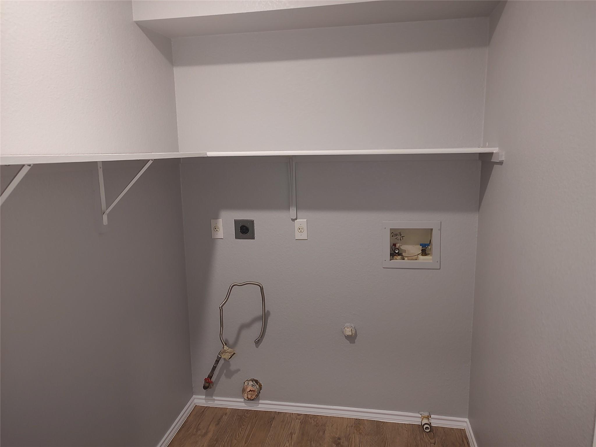 14425 Mowsbury Dr Property Photo 25