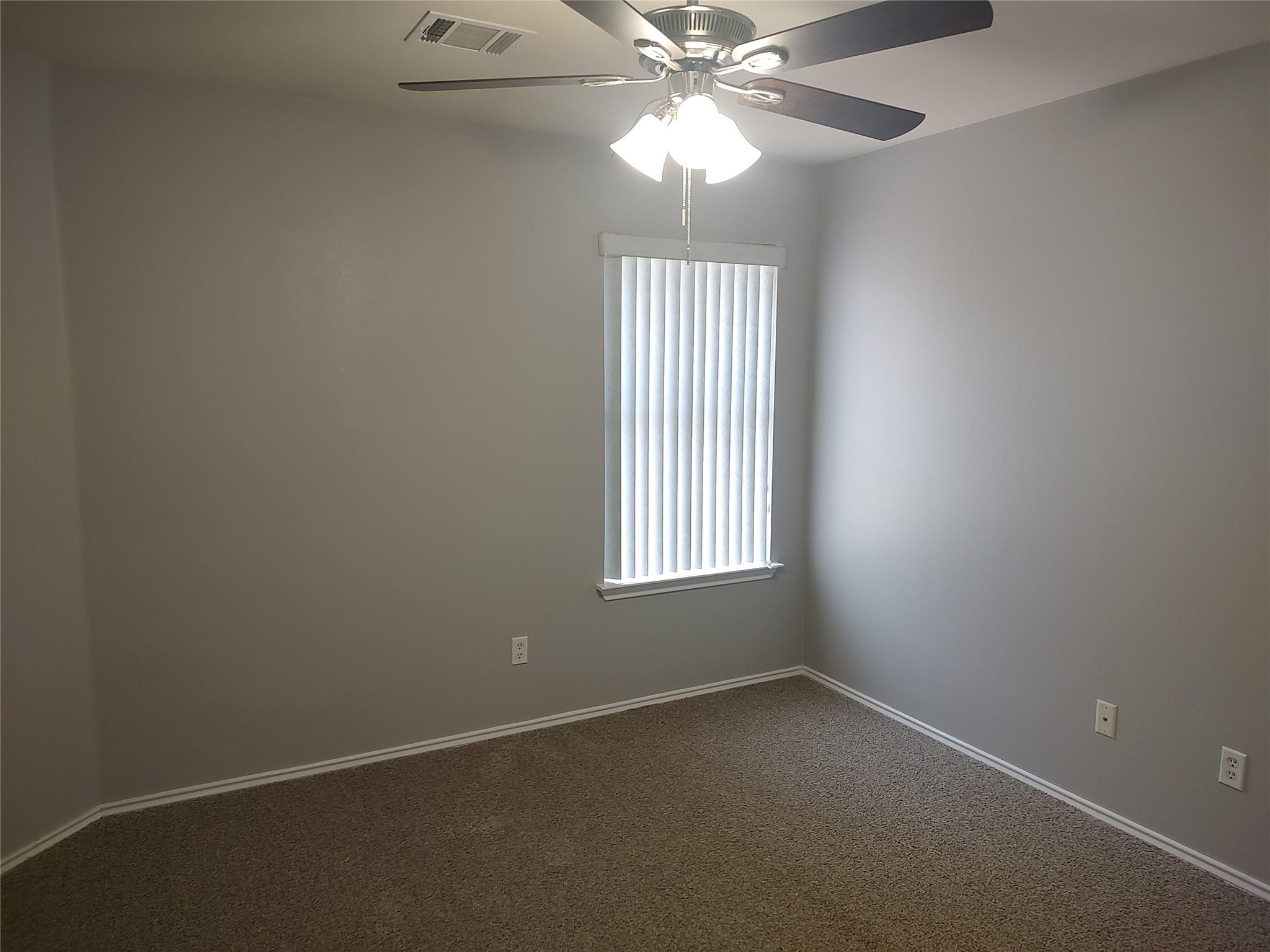 14425 Mowsbury Dr Property Photo 27