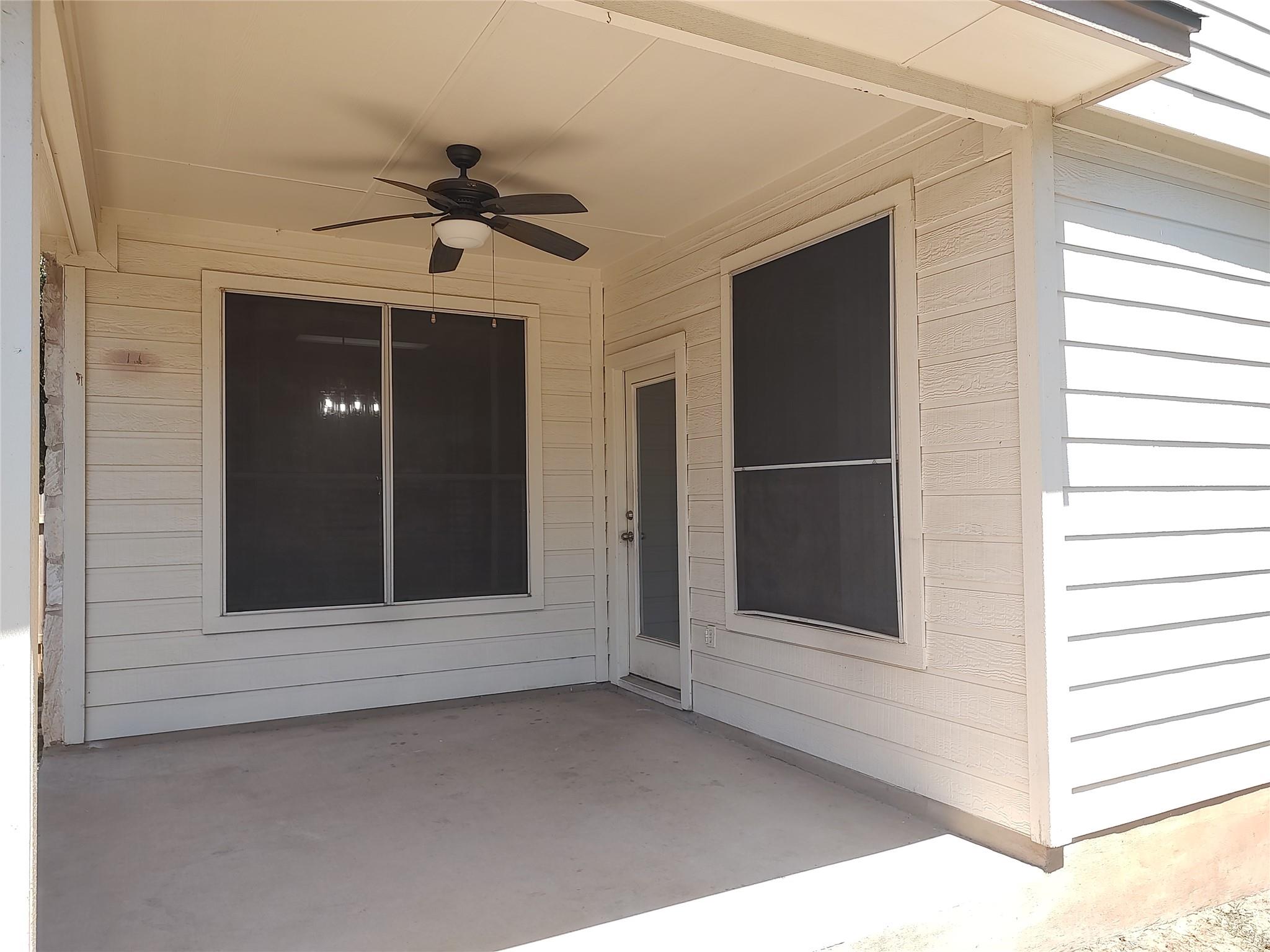 14425 Mowsbury Dr Property Photo 28