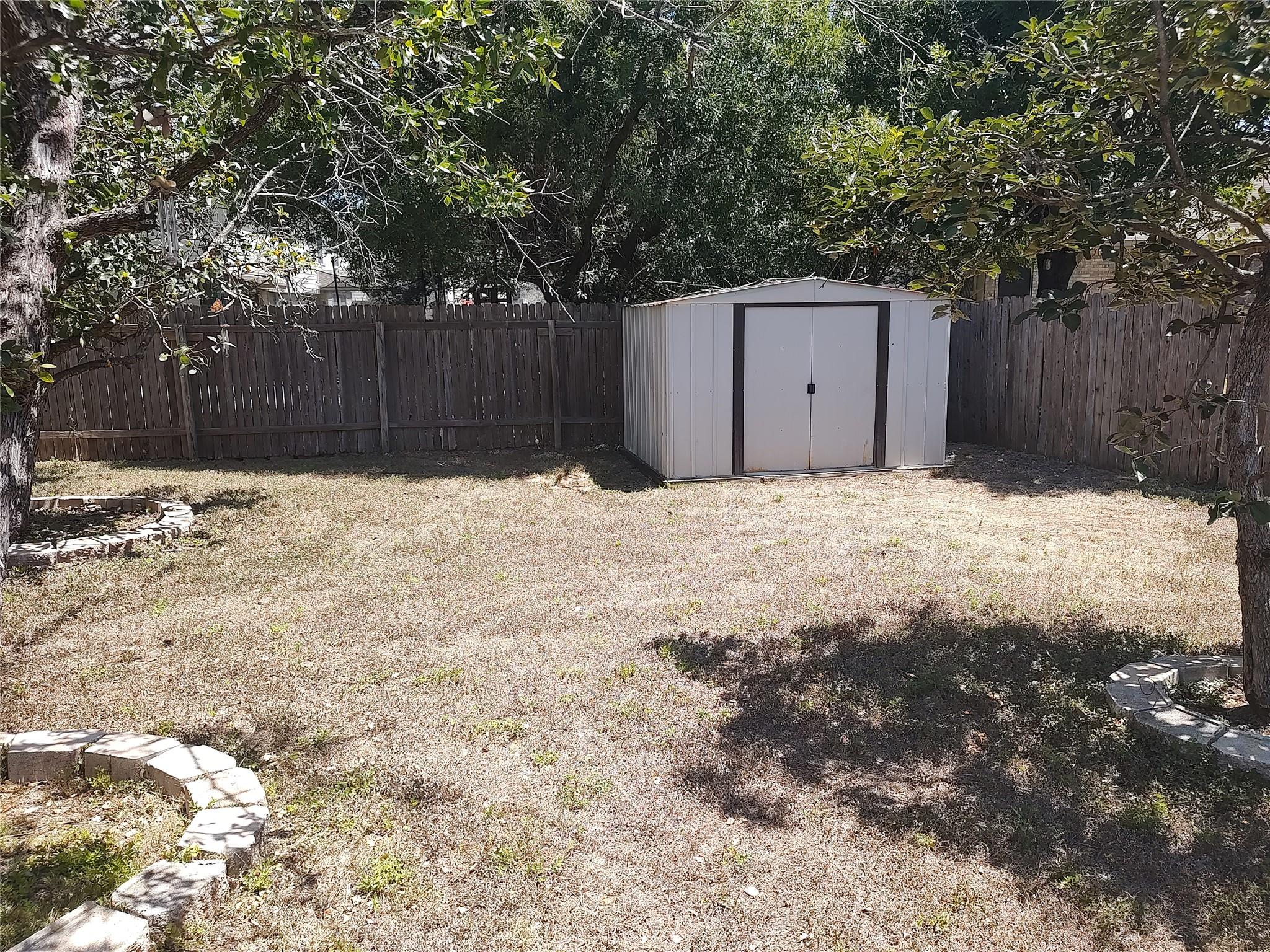 14425 Mowsbury Dr Property Photo 30
