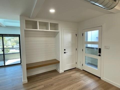 2896102 Property Photo 2