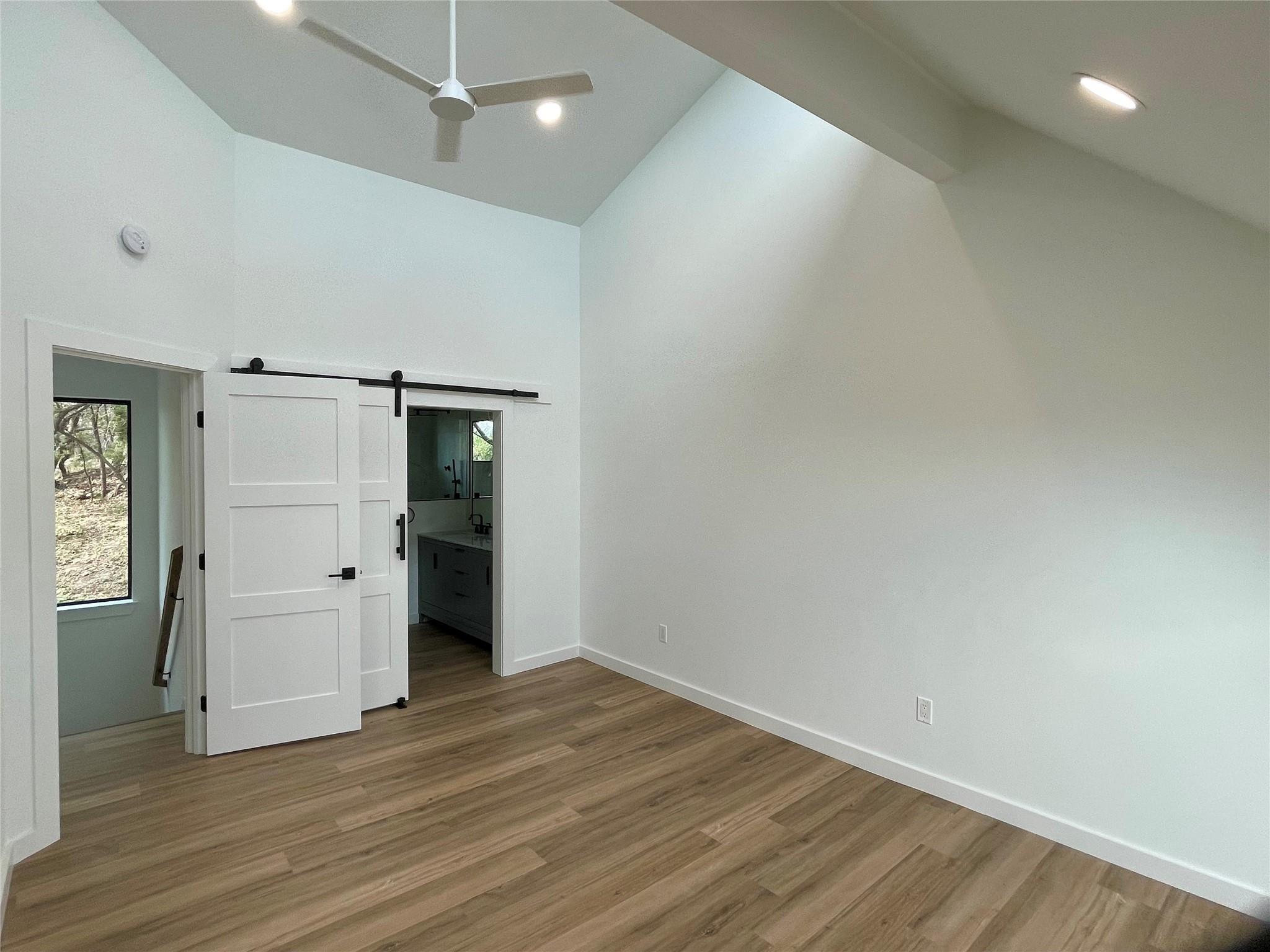 2896102 Property Photo 9
