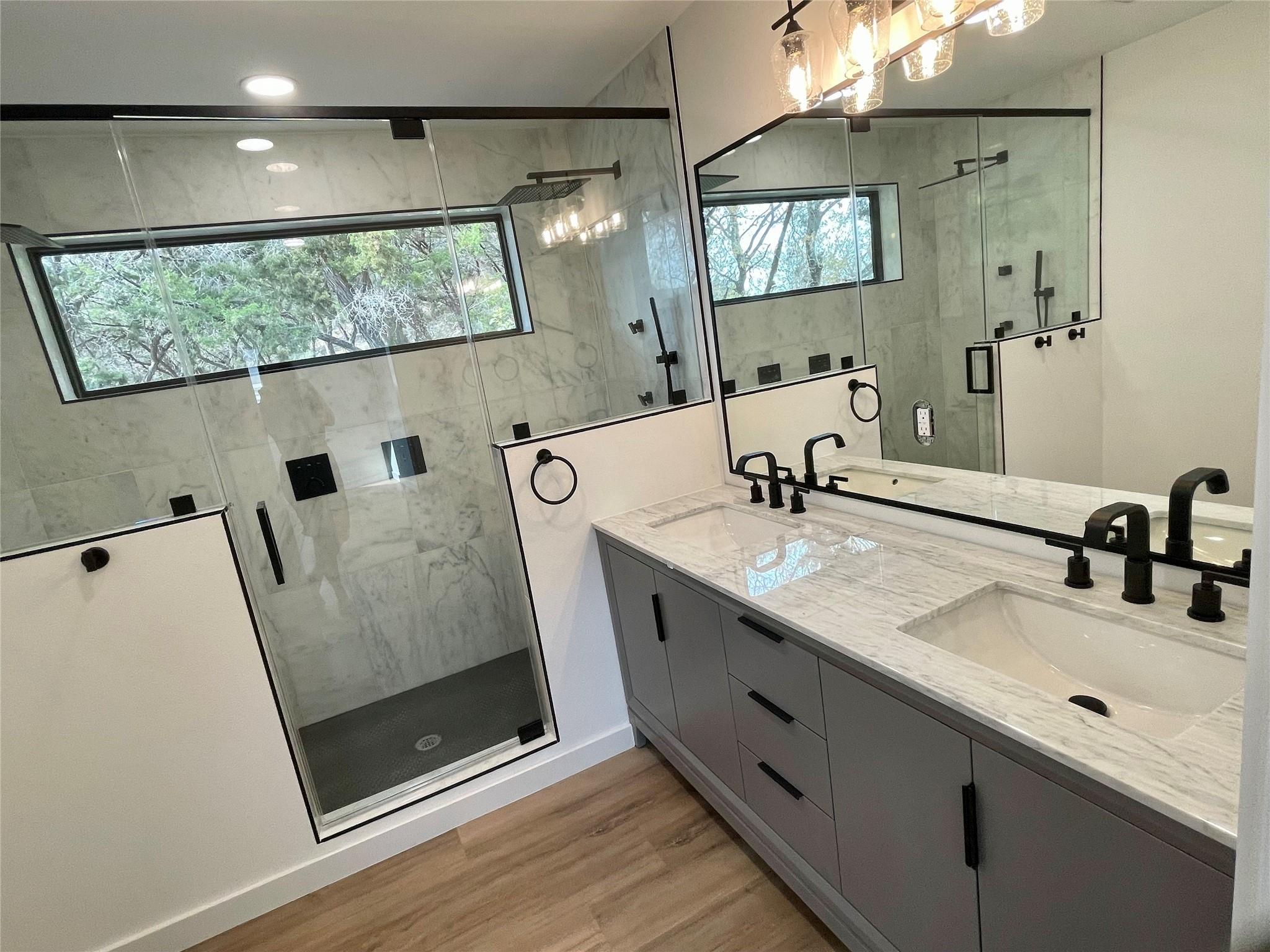 2896102 Property Photo 10