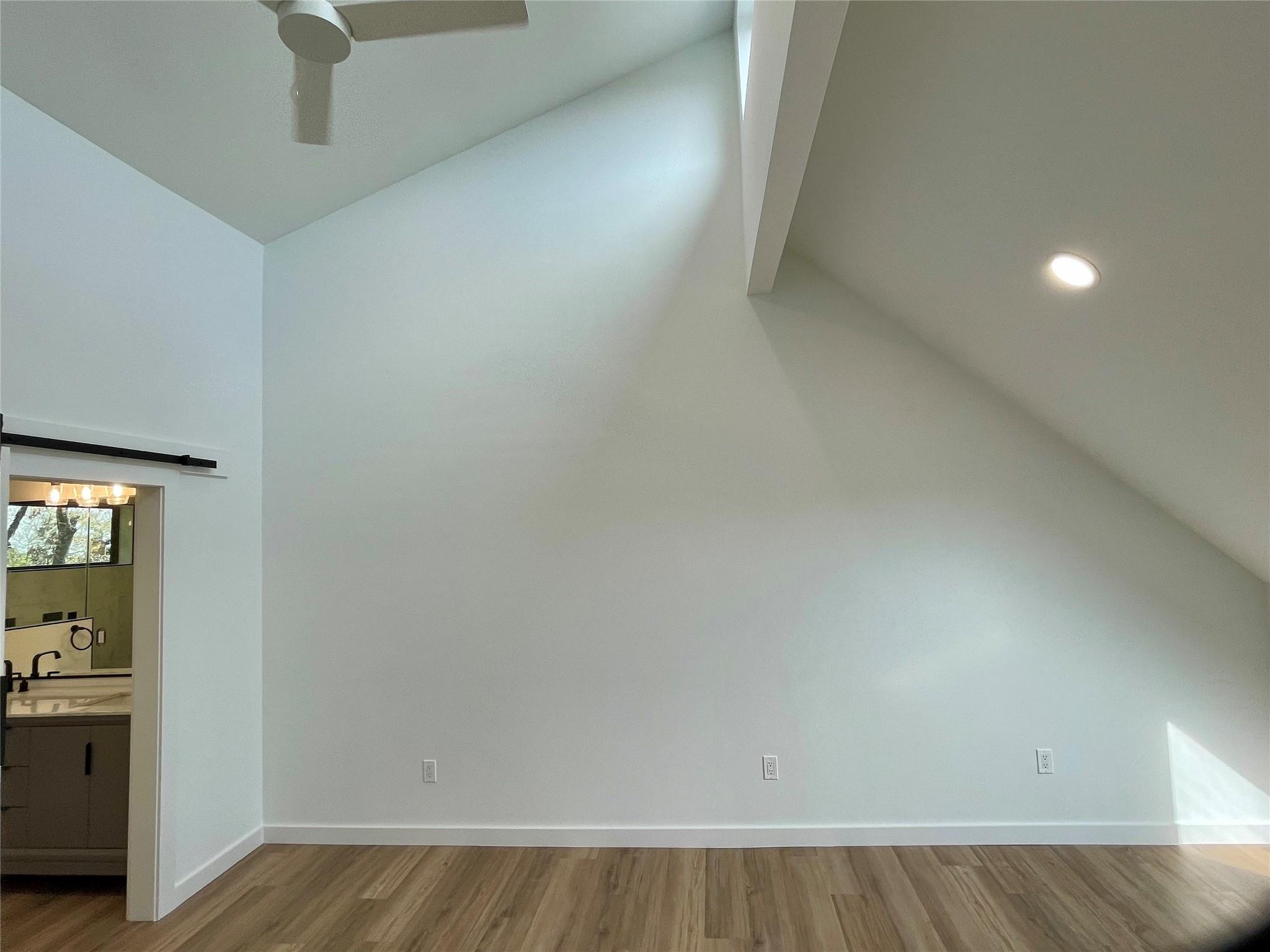 2896102 Property Photo 12