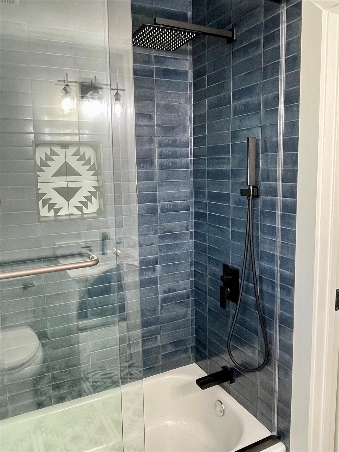 2896102 Property Photo 15