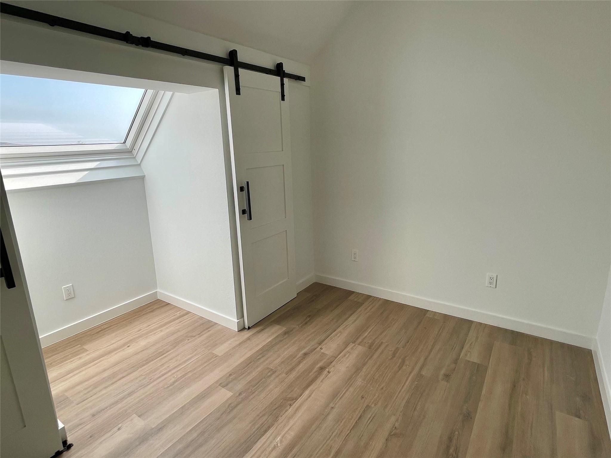 2896102 Property Photo 16