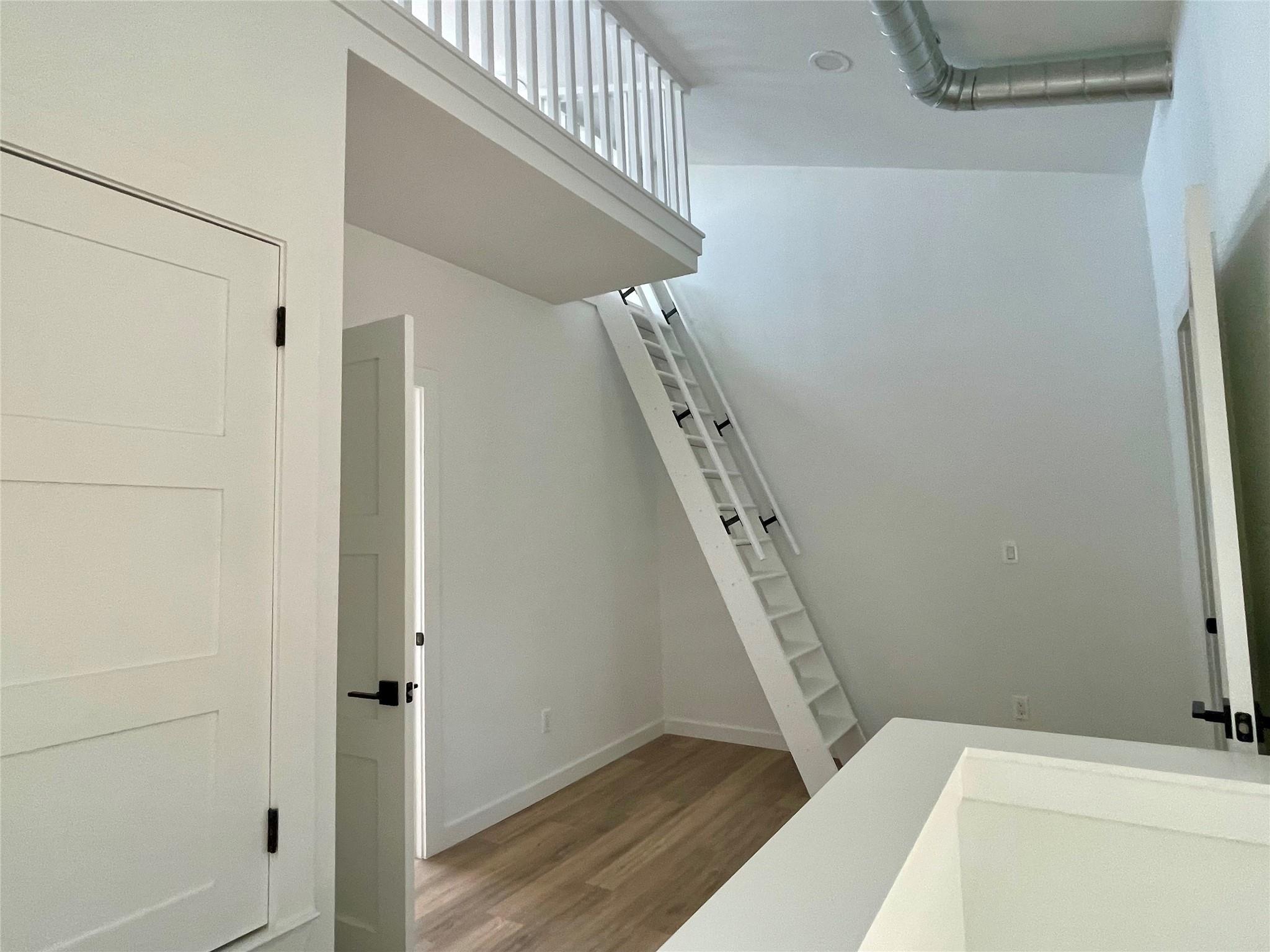 2896102 Property Photo 17
