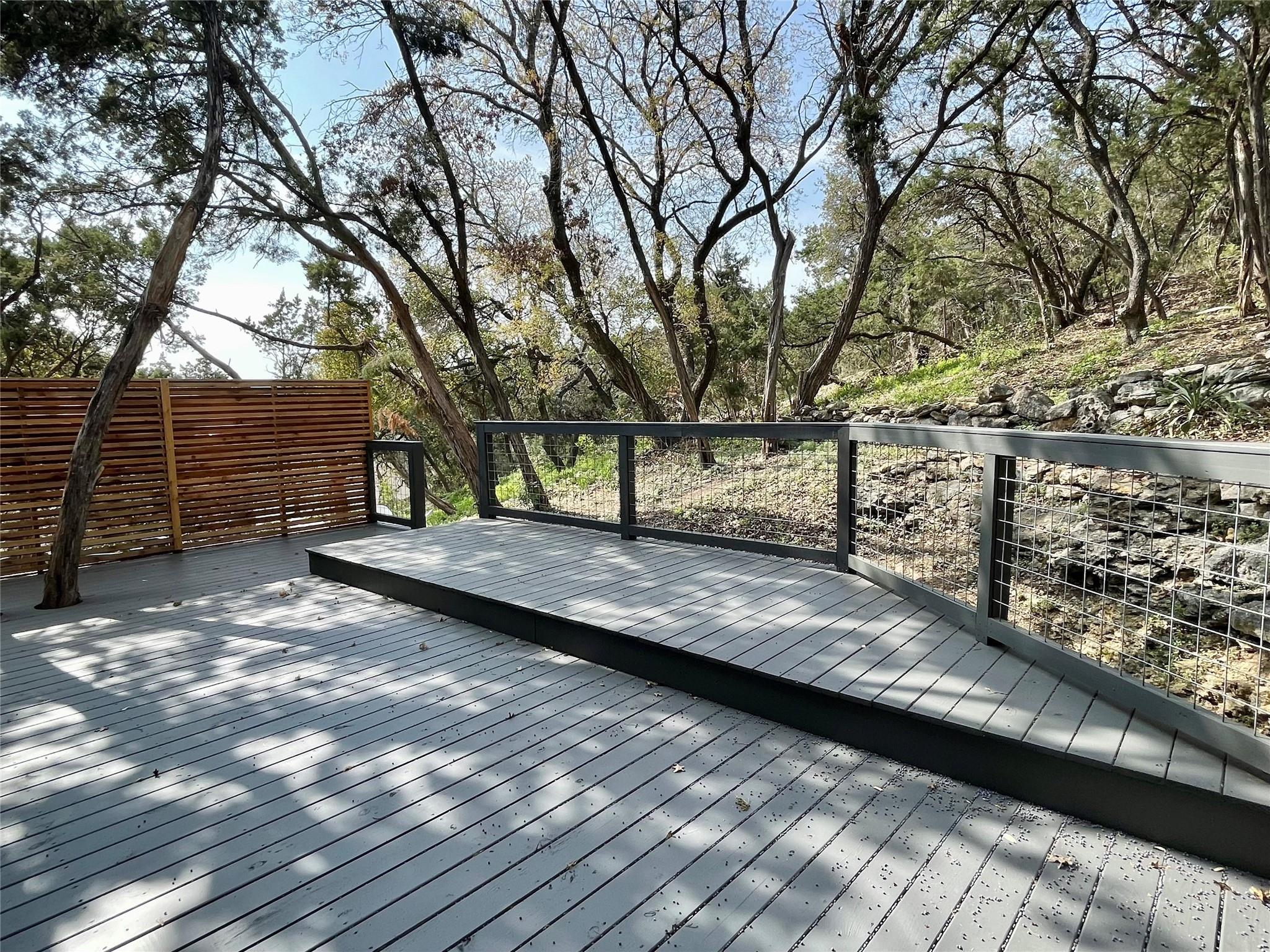 2896102 Property Photo 18