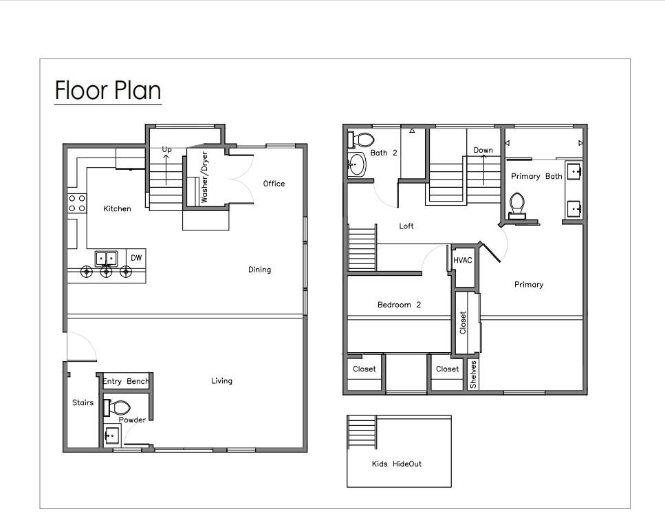2896102 Property Photo 19