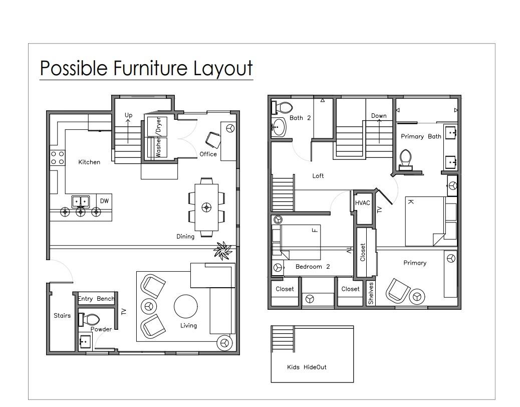 2896102 Property Photo 20