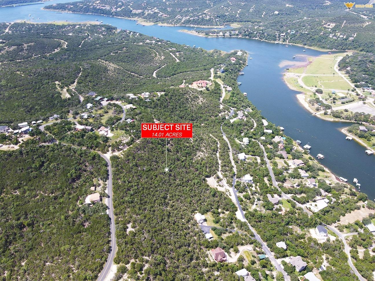 11001 Hill Dr Property Photo 5