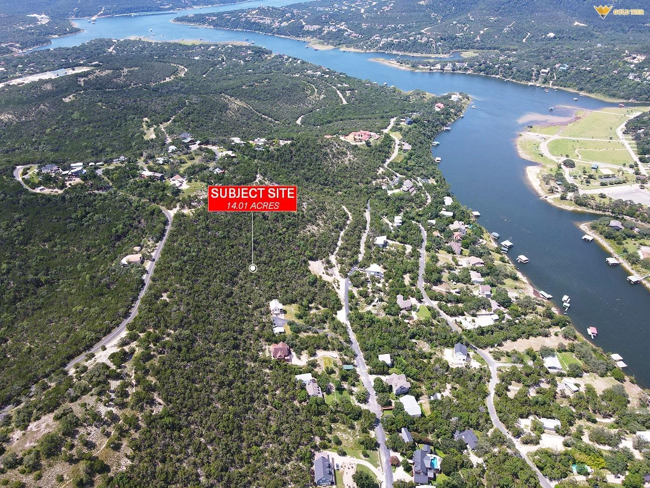 11001 Hill Dr Property Photo 6