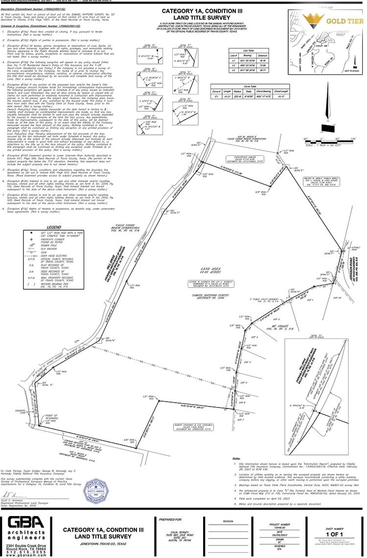 11001 Hill Dr Property Photo 15