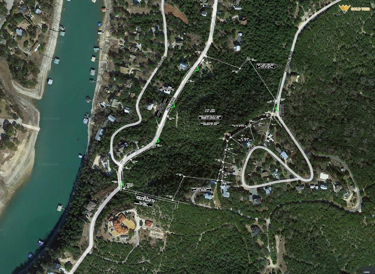 11001 Hill Dr Property Photo 16