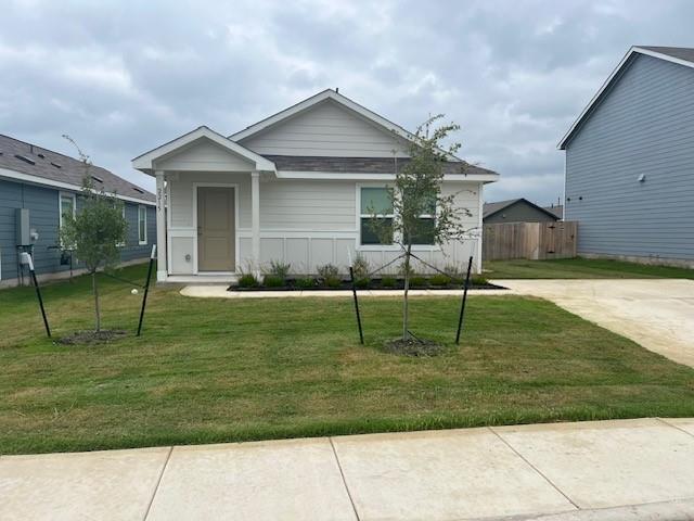 2215 Cyclone Dr Property Photo 1