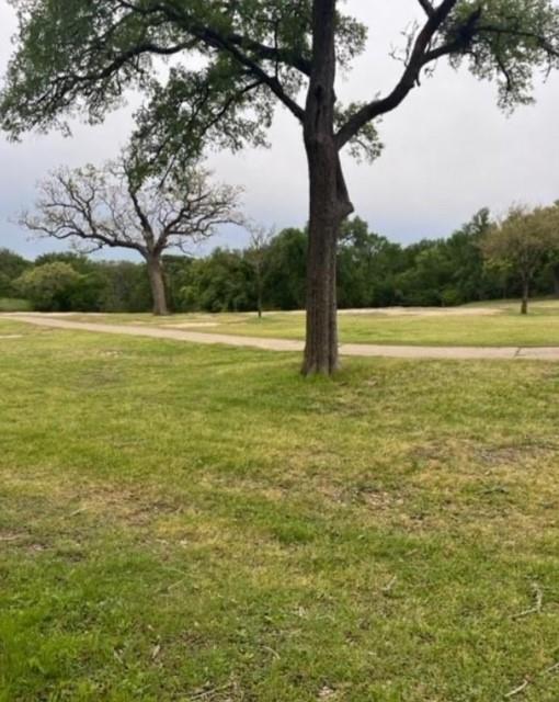 Lot 755 Bali Hai Ln Property Photo