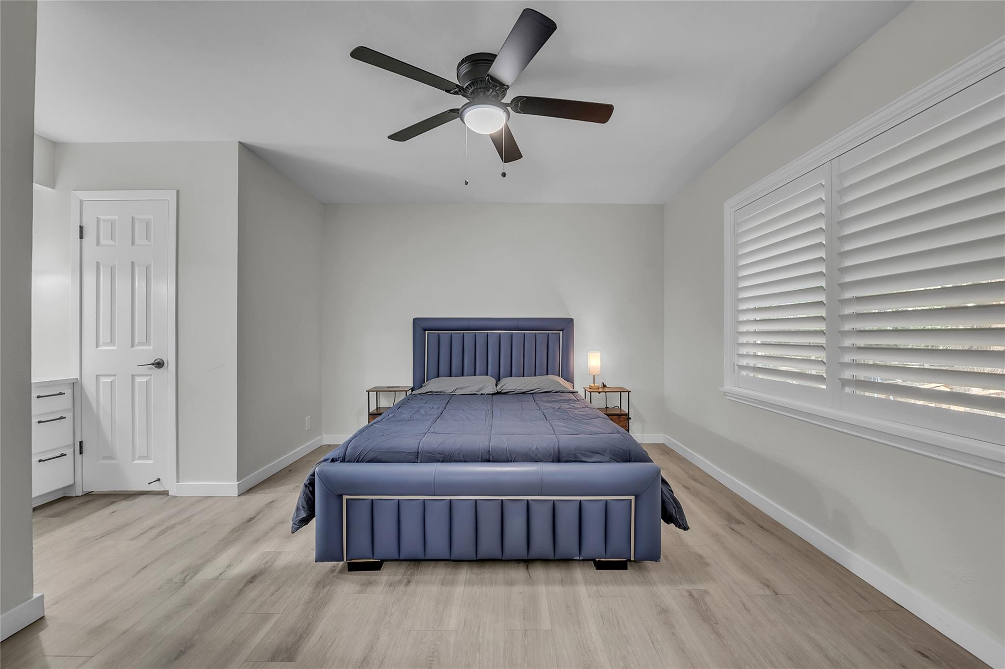 3400 Laguna Dr Property Photo 11