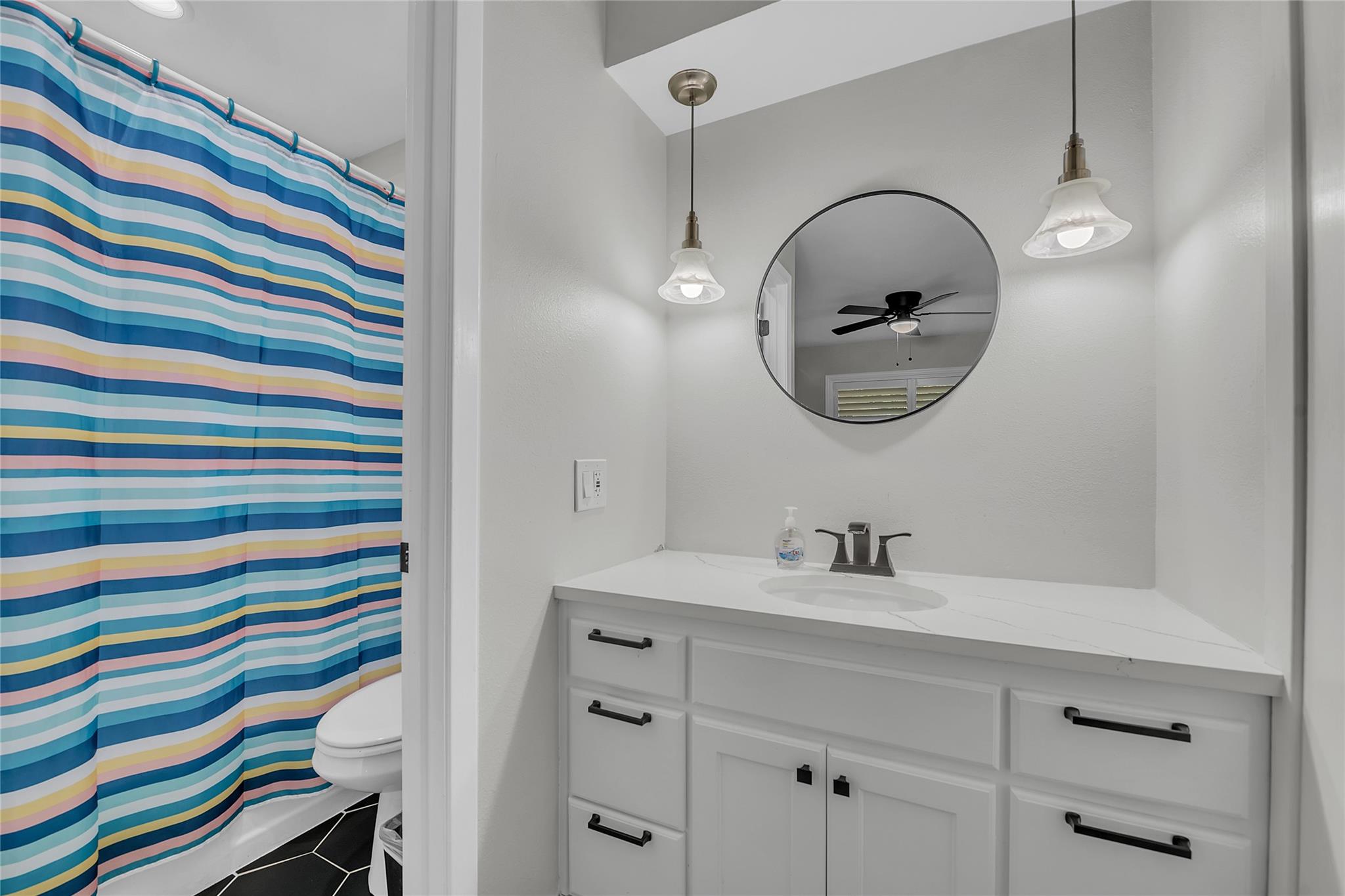 3400 Laguna Dr Property Photo 13