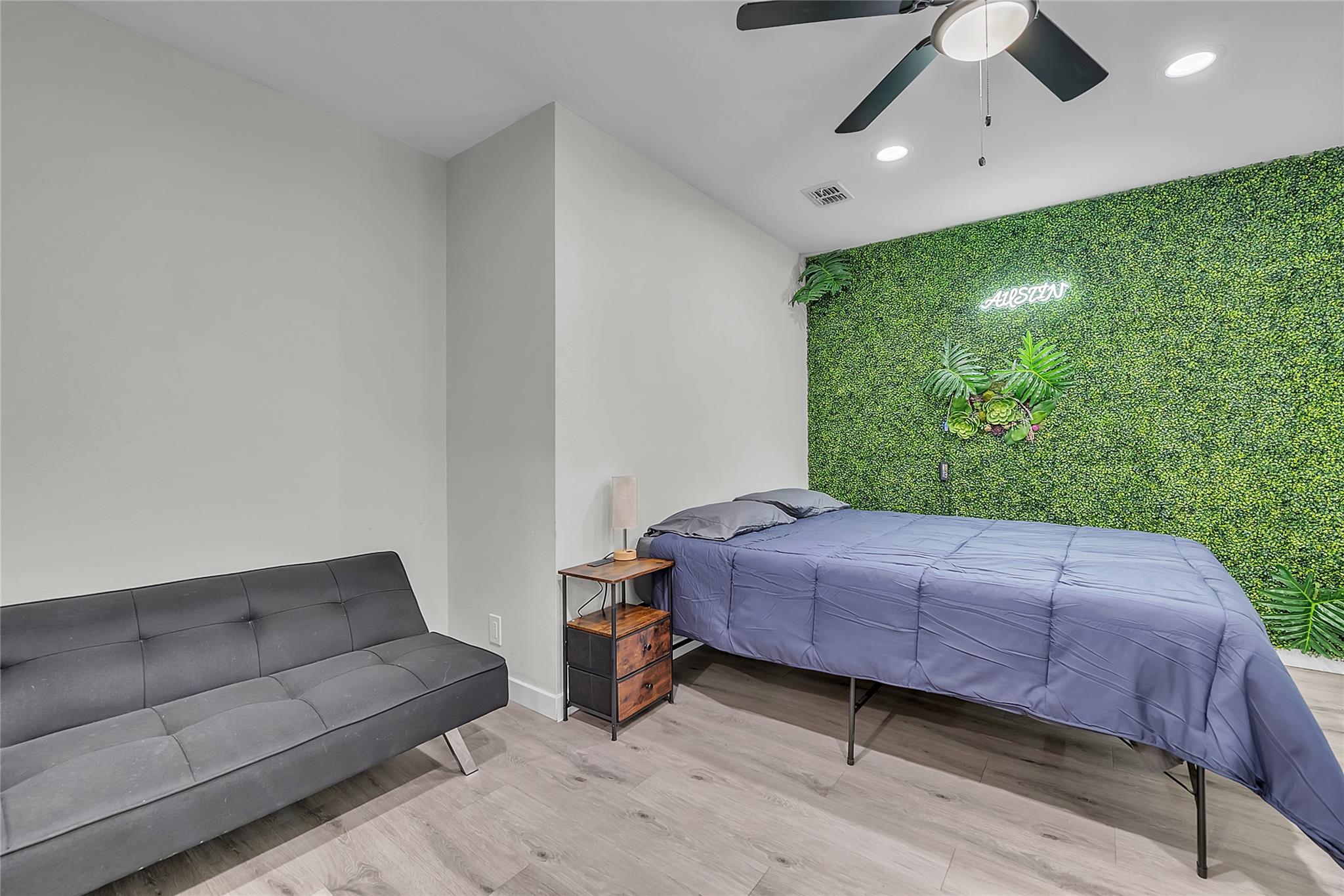 3400 Laguna Dr Property Photo 15