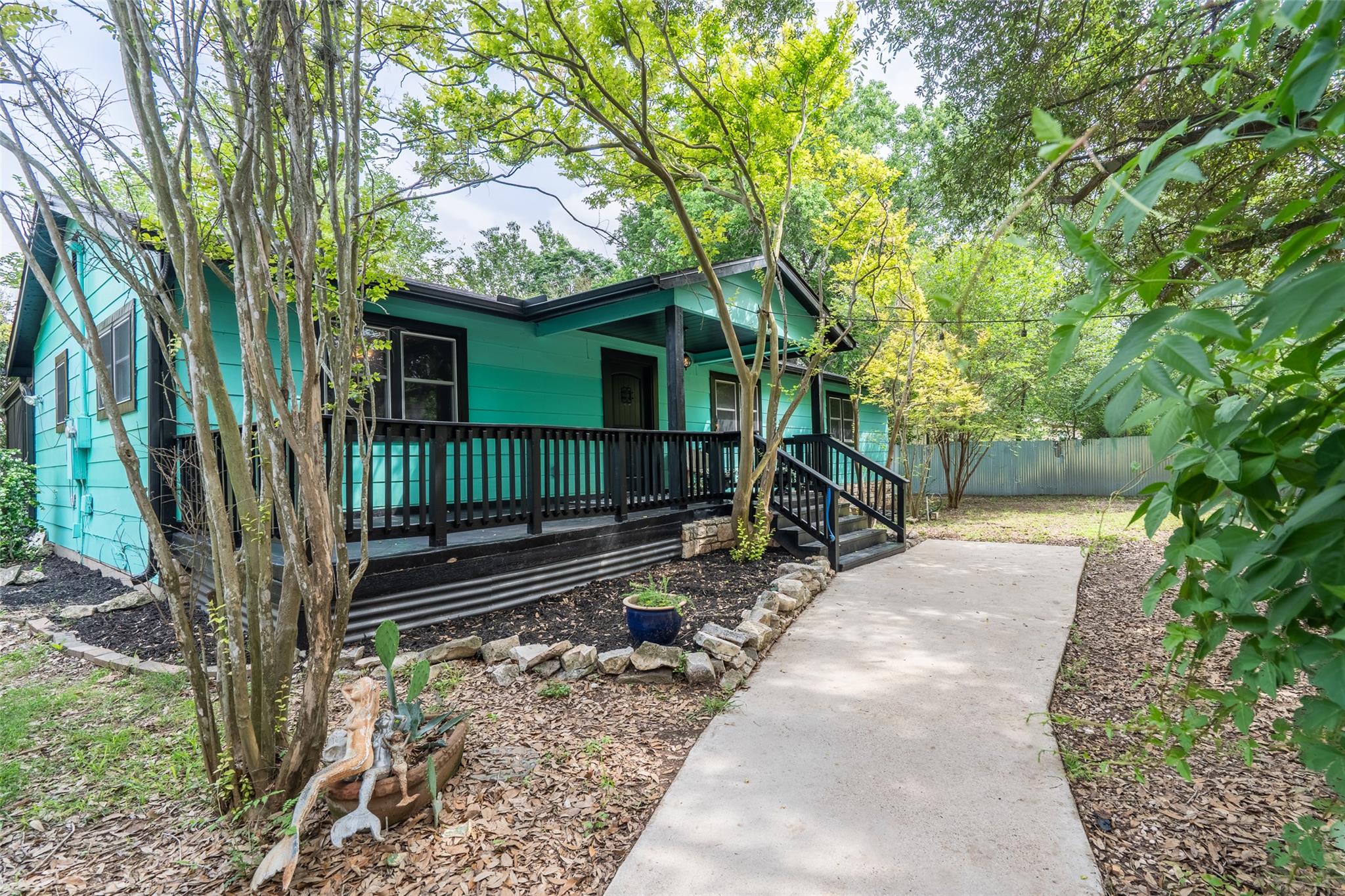 3209 River Rd Property Photo 7