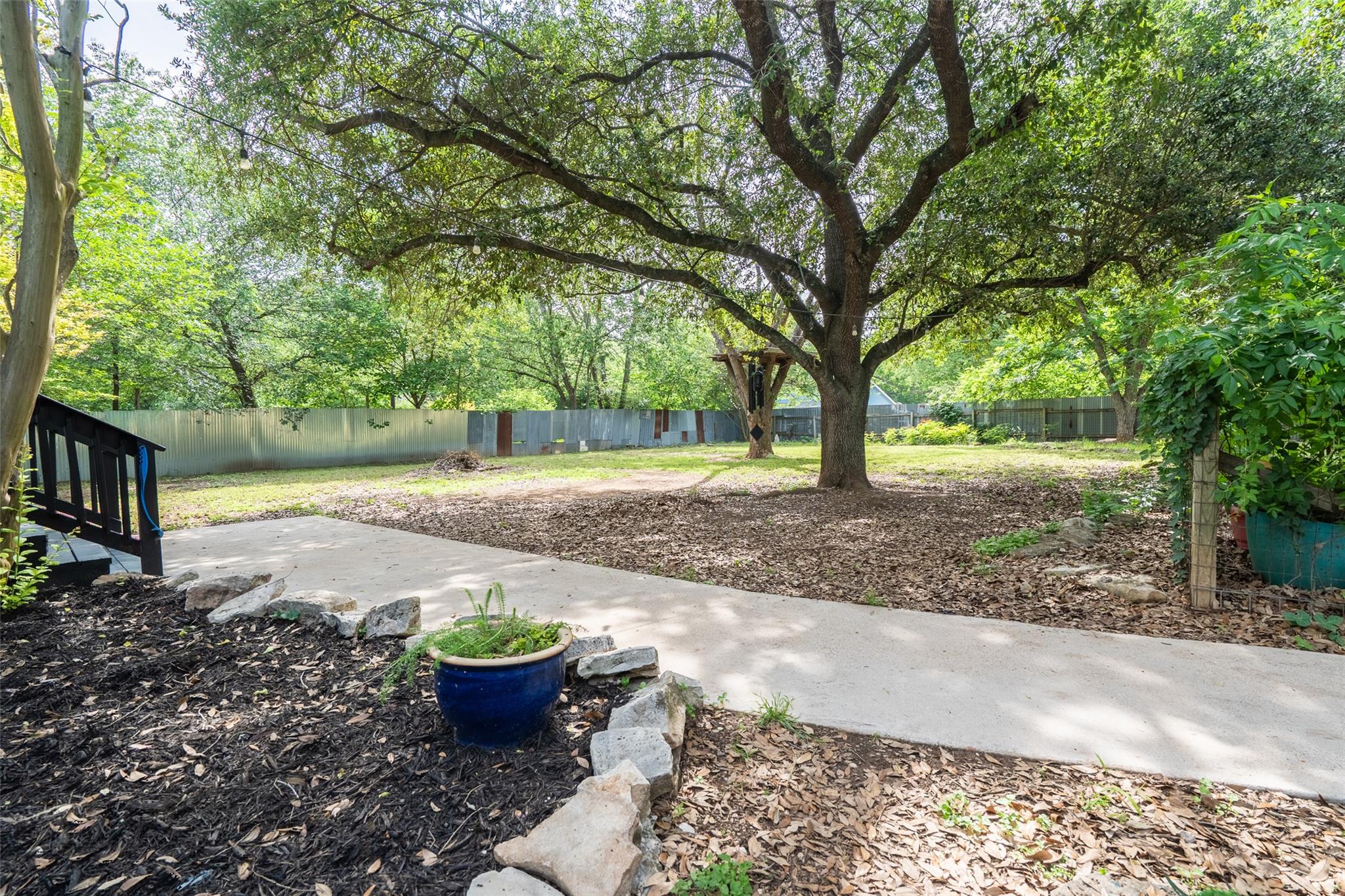 3209 River Rd Property Photo 8
