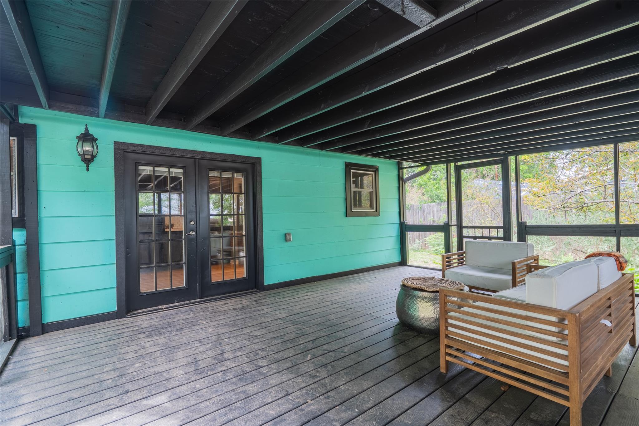 3209 River Rd Property Photo 13