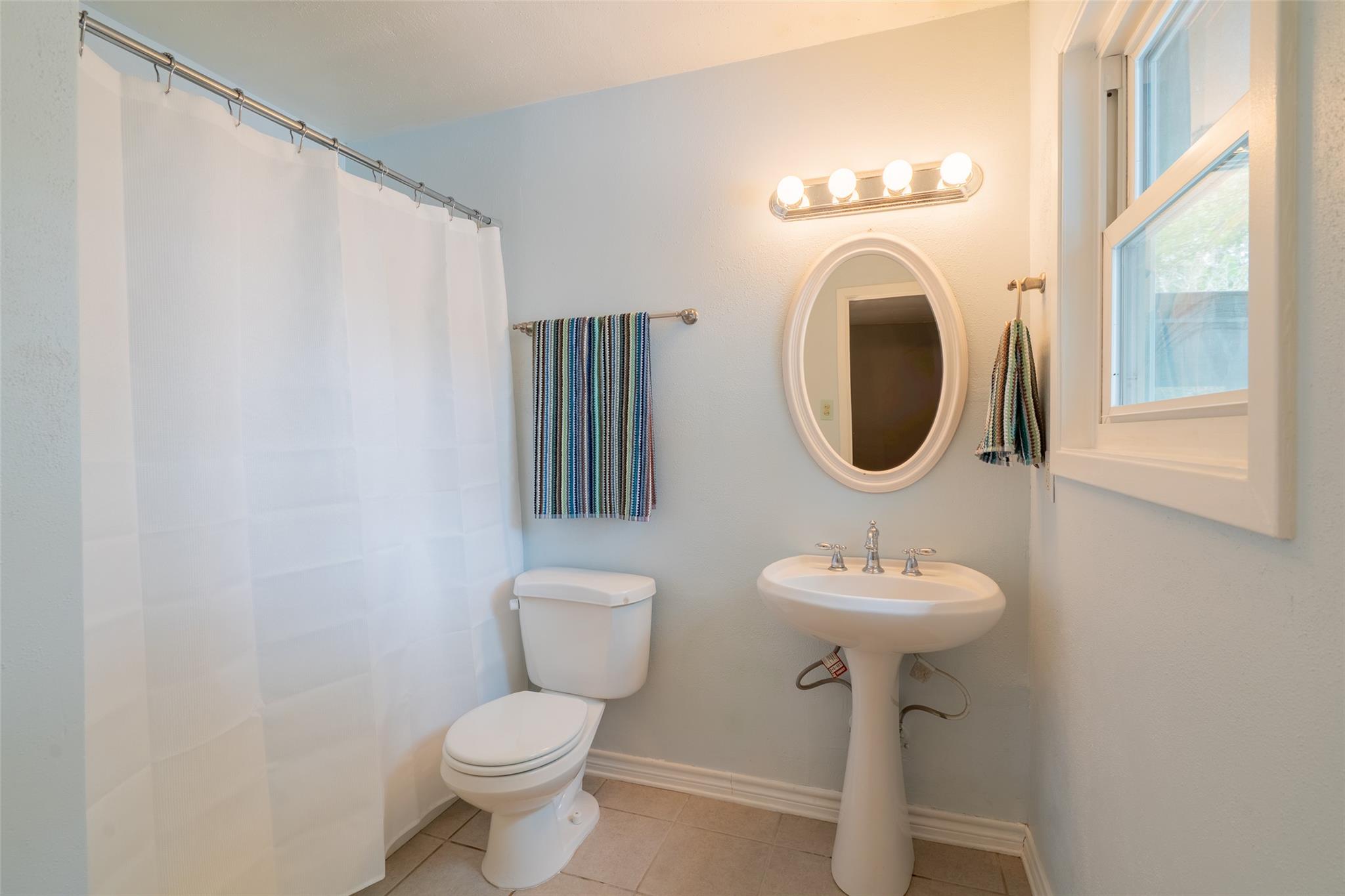 3209 River Rd Property Photo 17