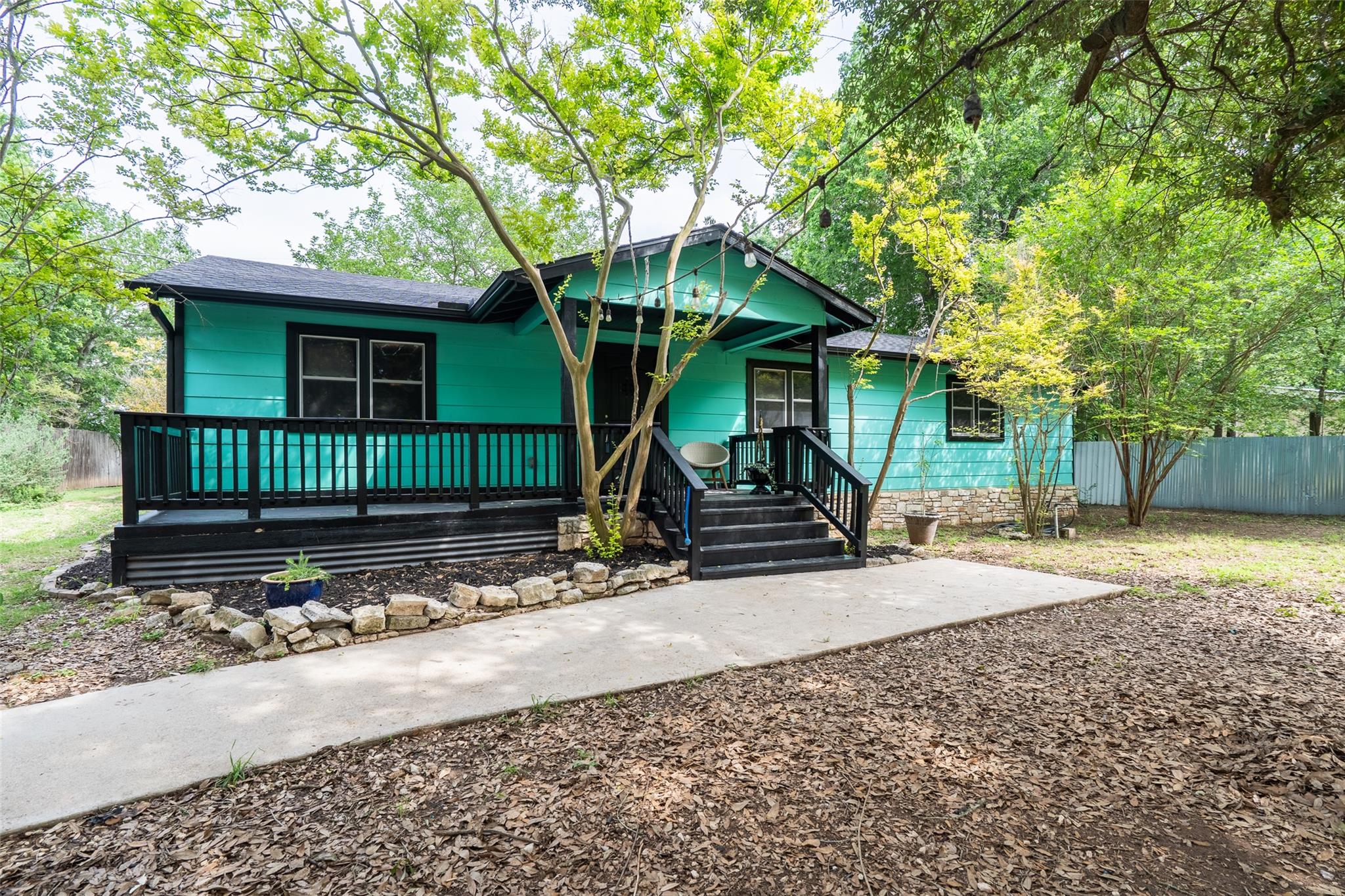3209 River Rd Property Photo 22