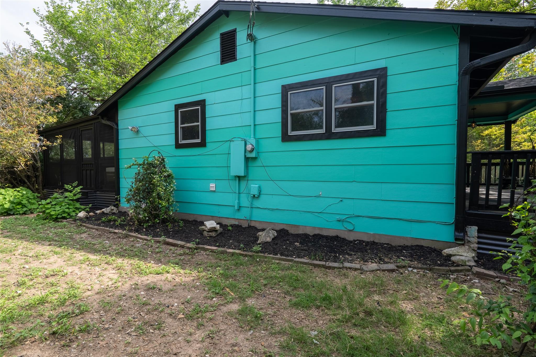 3209 River Rd Property Photo 24
