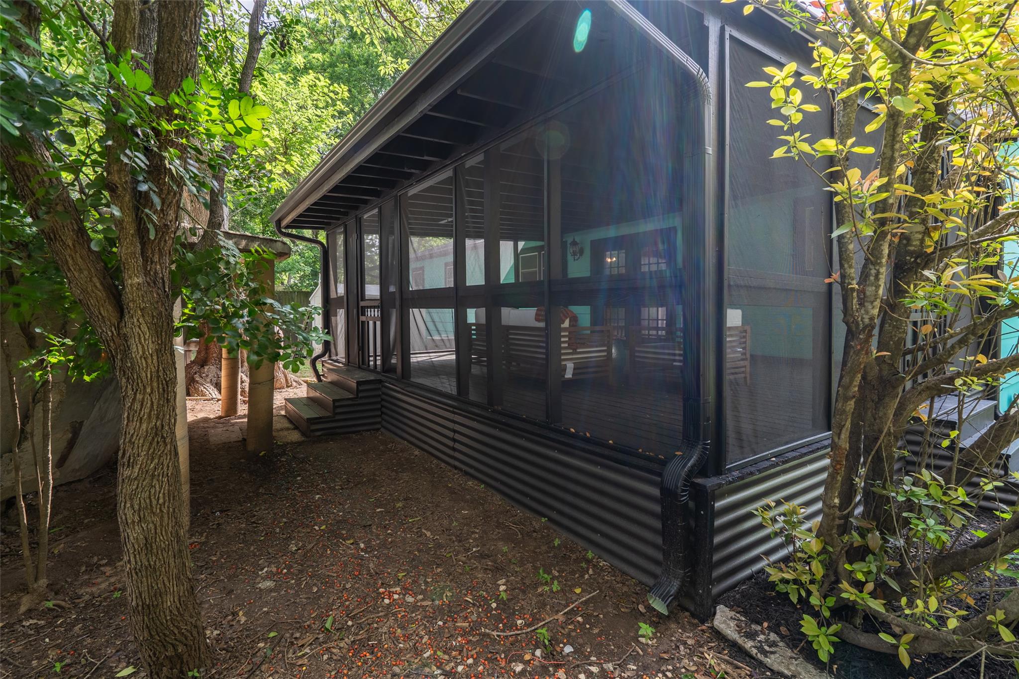 3209 River Rd Property Photo 25