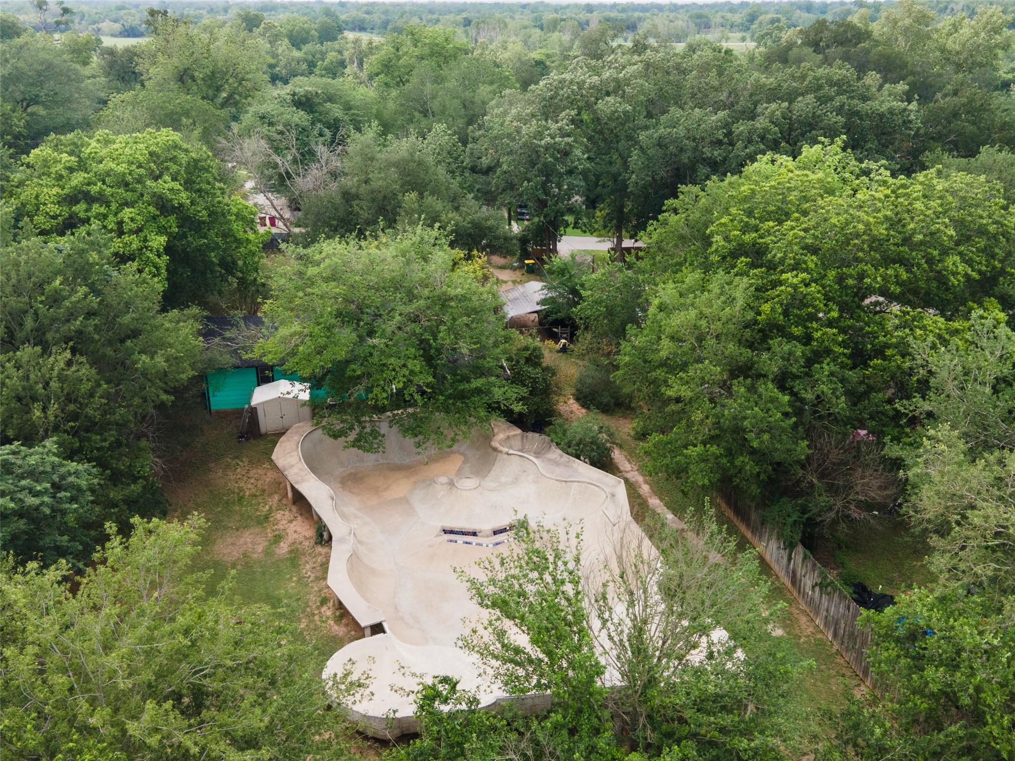3209 River Rd Property Photo 30