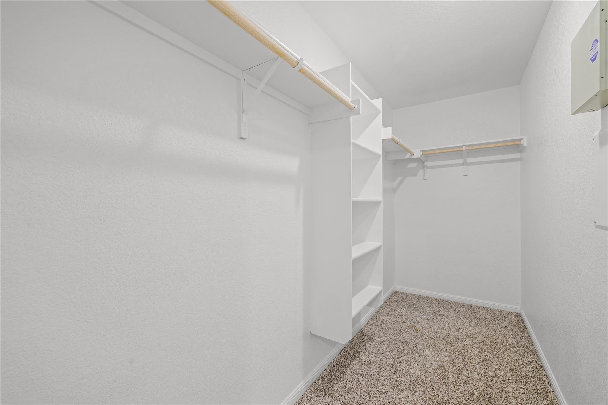 317 Windstar Rd Property Photo 11